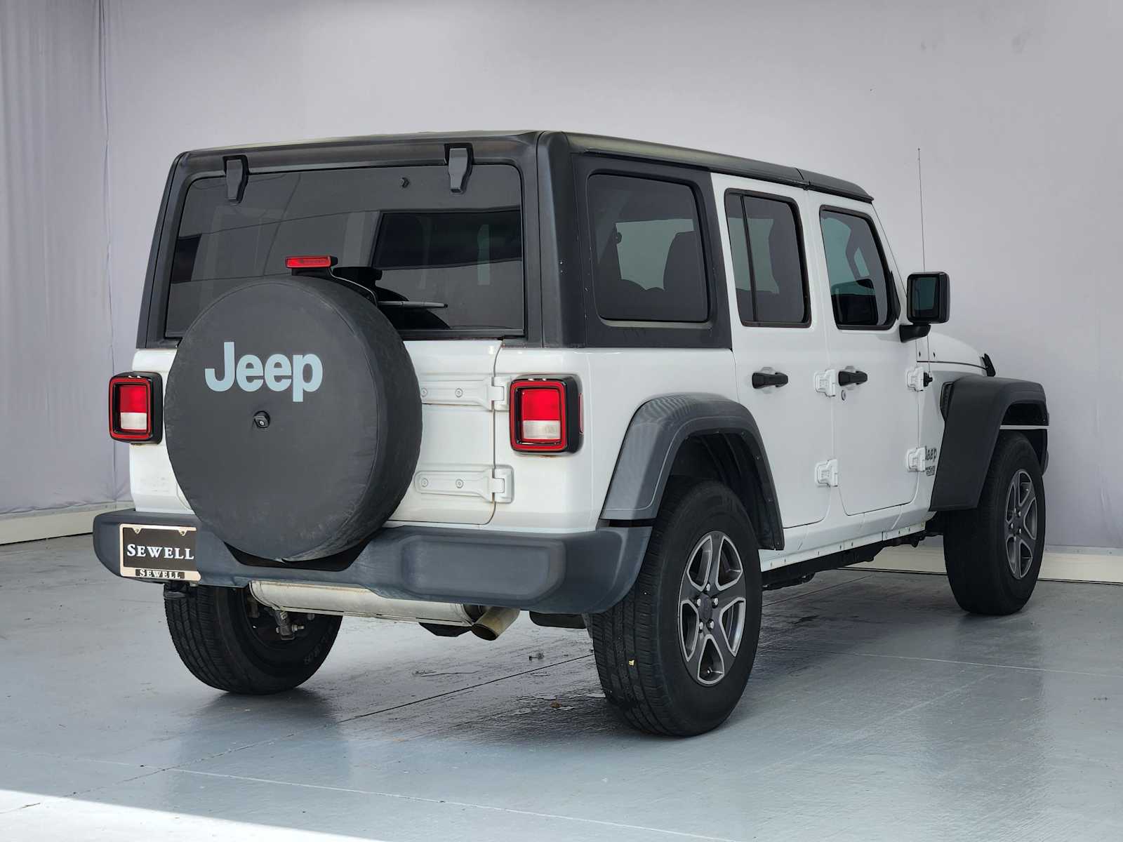 car-gallery-4