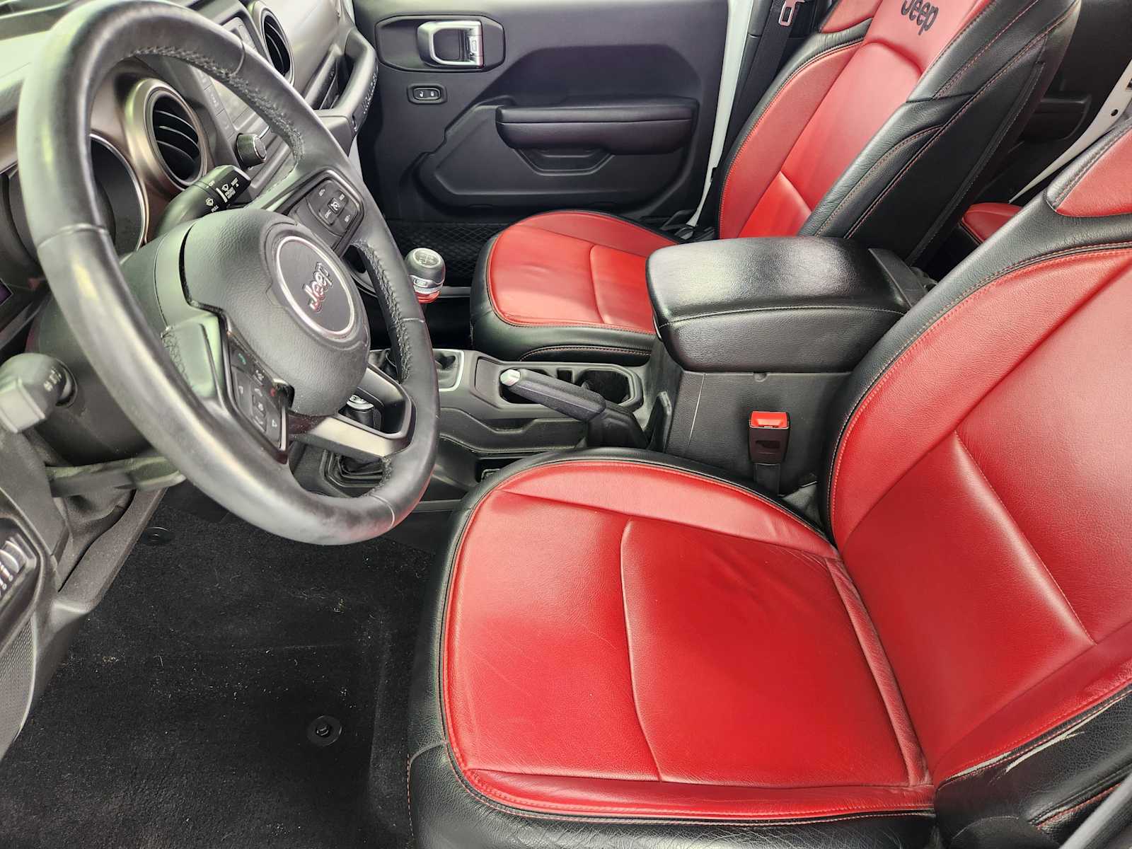 car-gallery-9