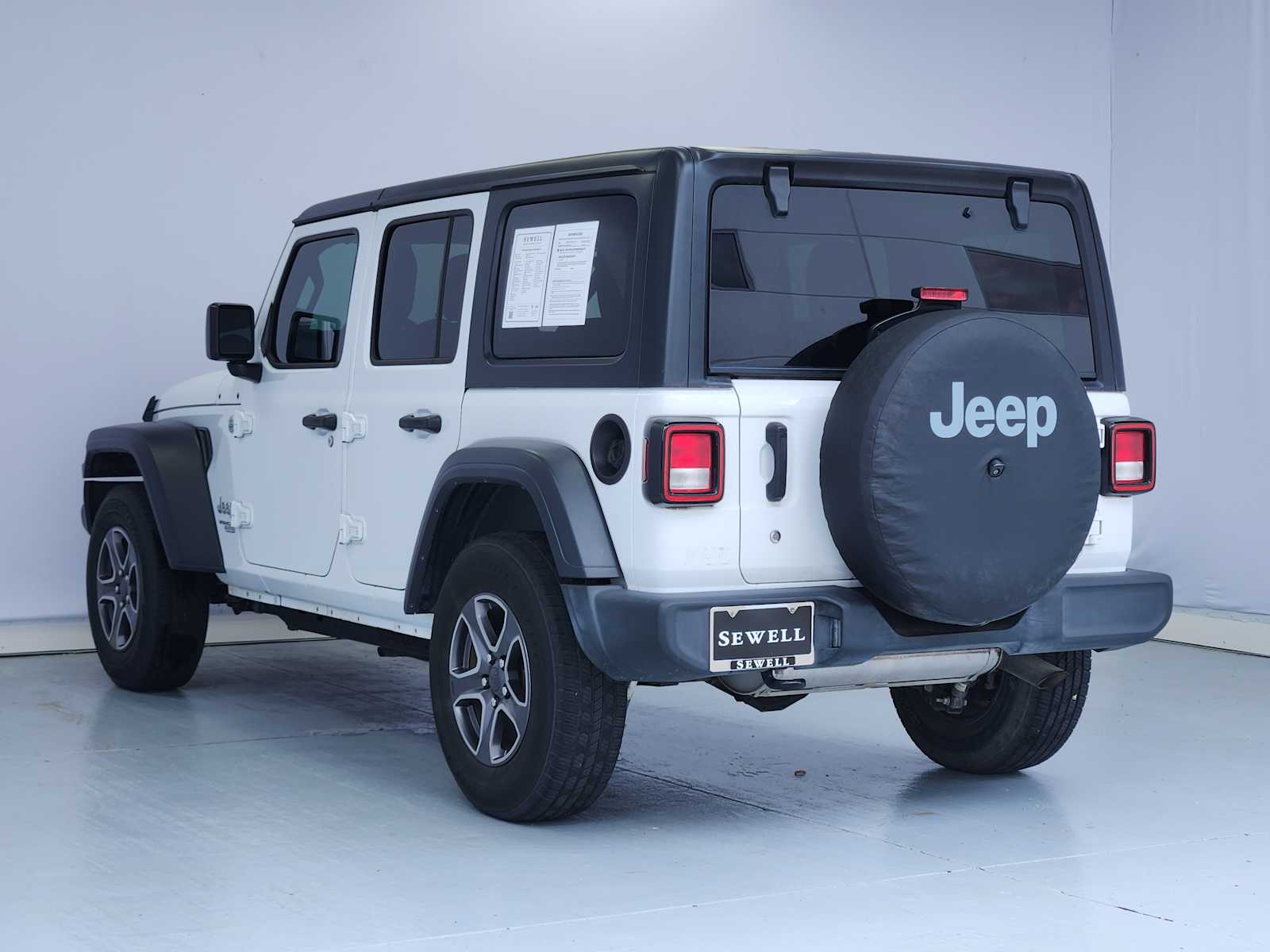 car-gallery-3