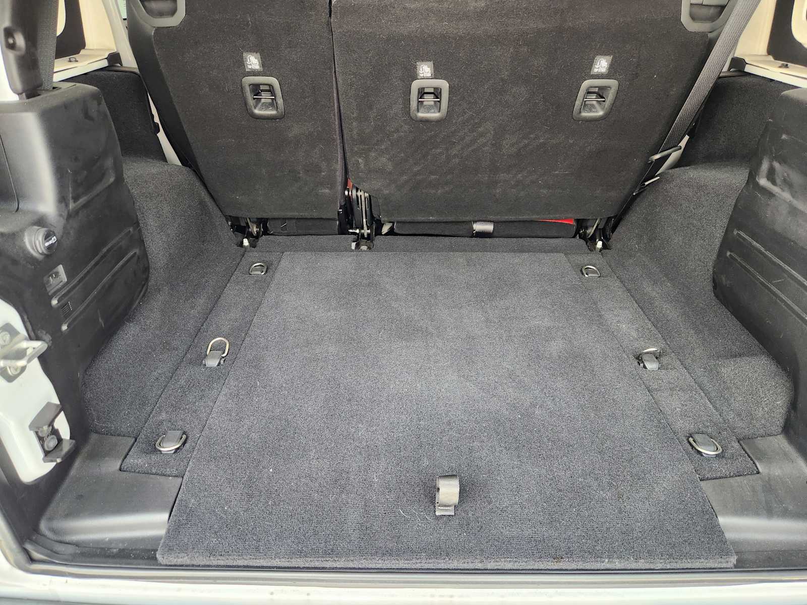 car-gallery-19