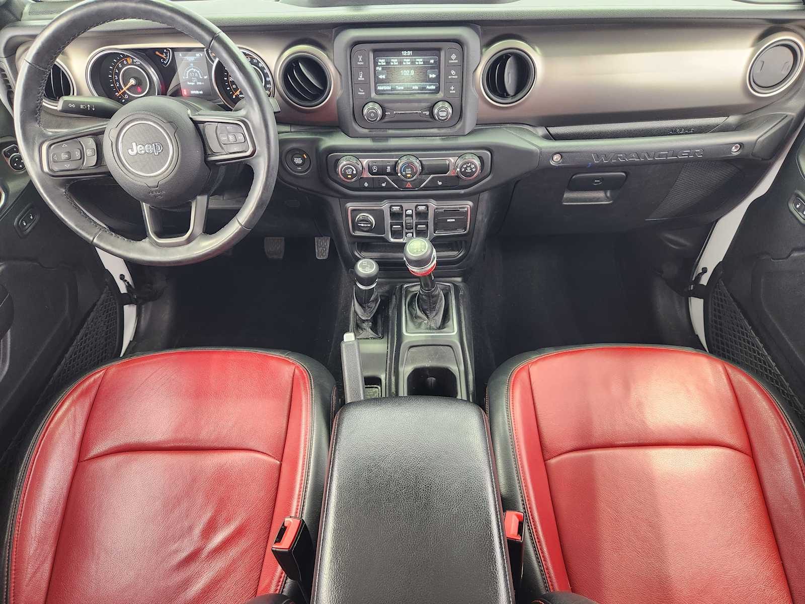 car-gallery-17