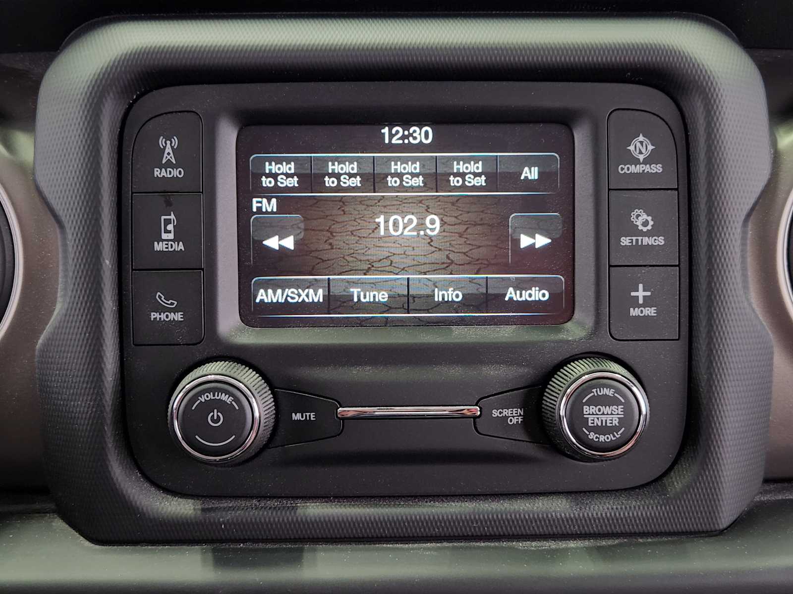 car-gallery-12
