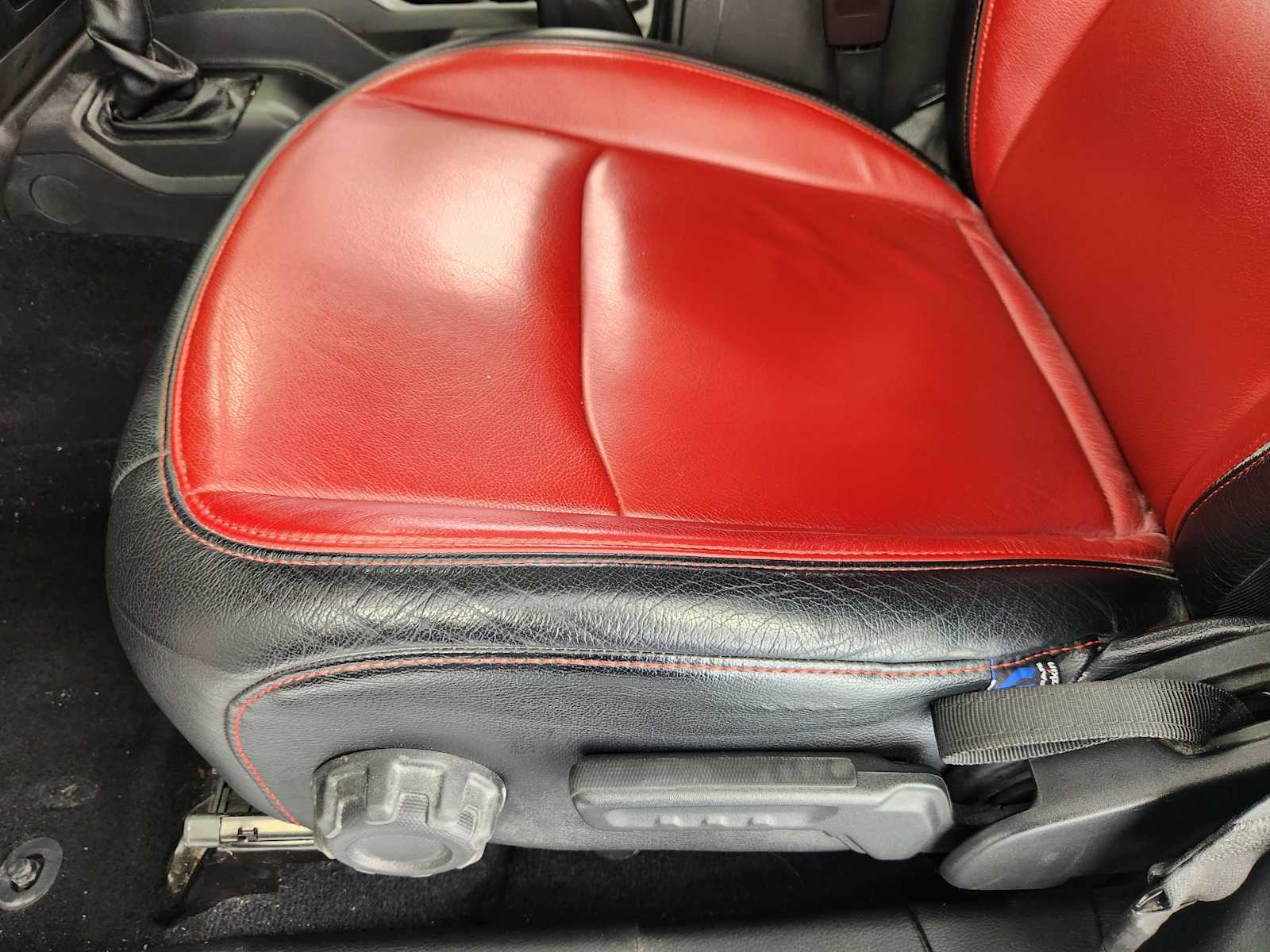 car-gallery-16