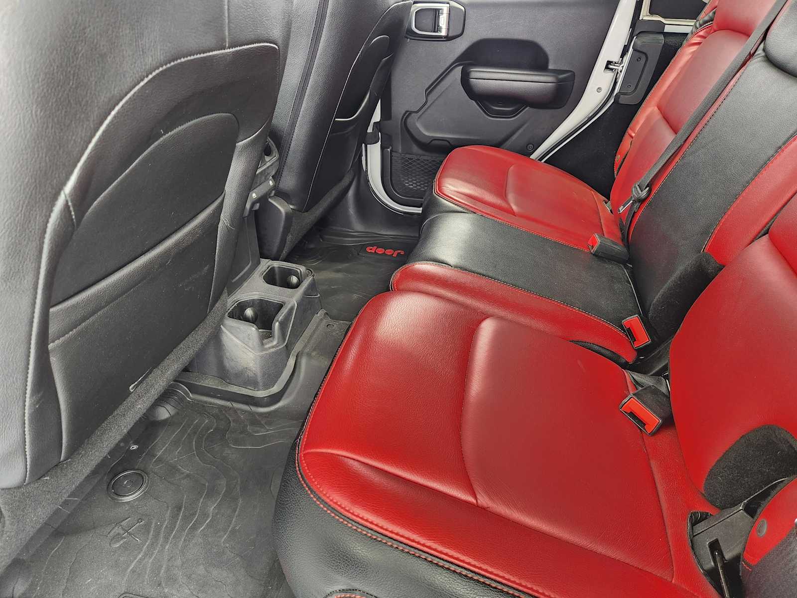 car-gallery-18