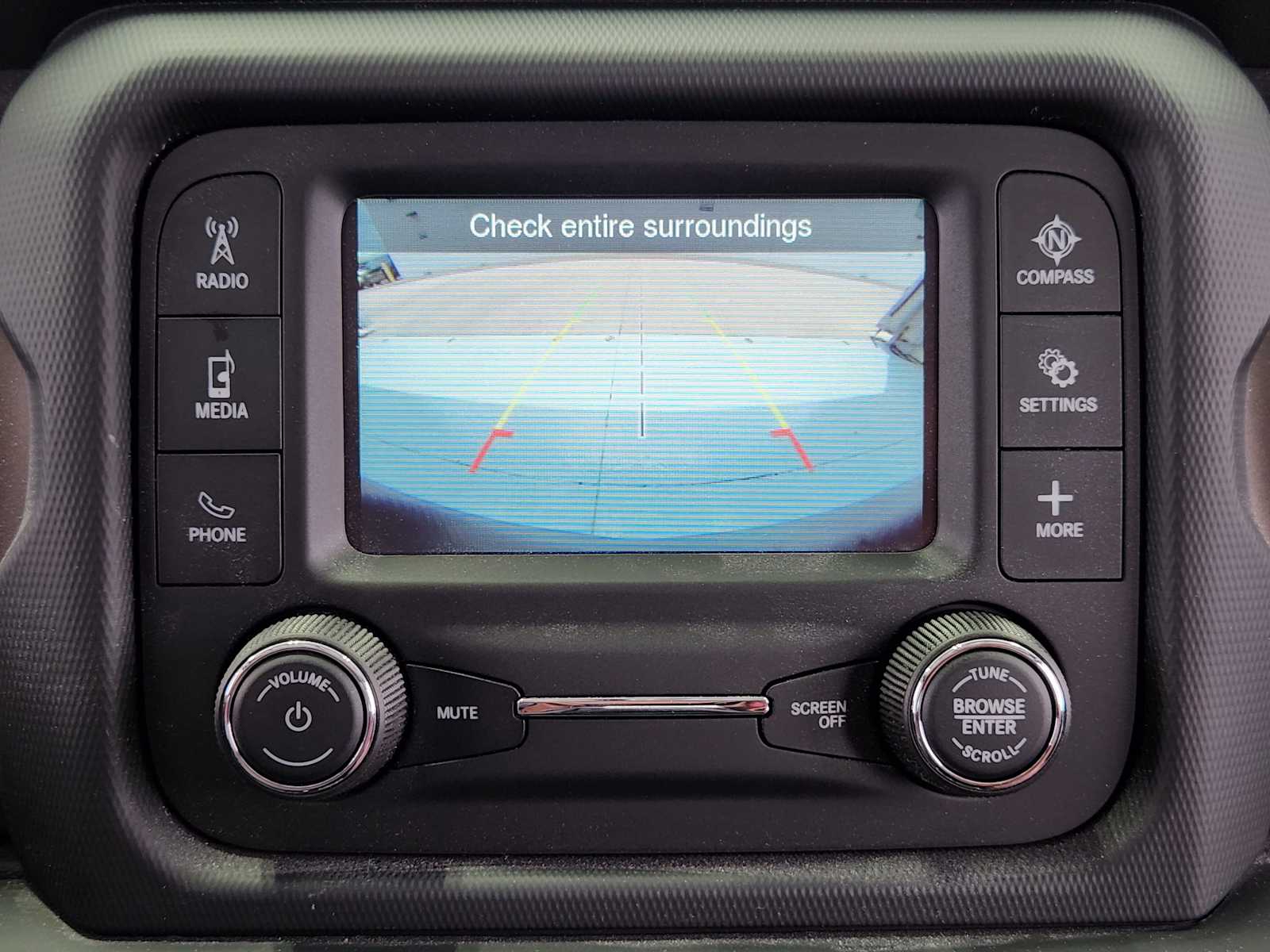 car-gallery-13