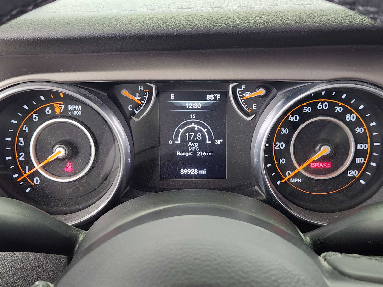 car-gallery-11