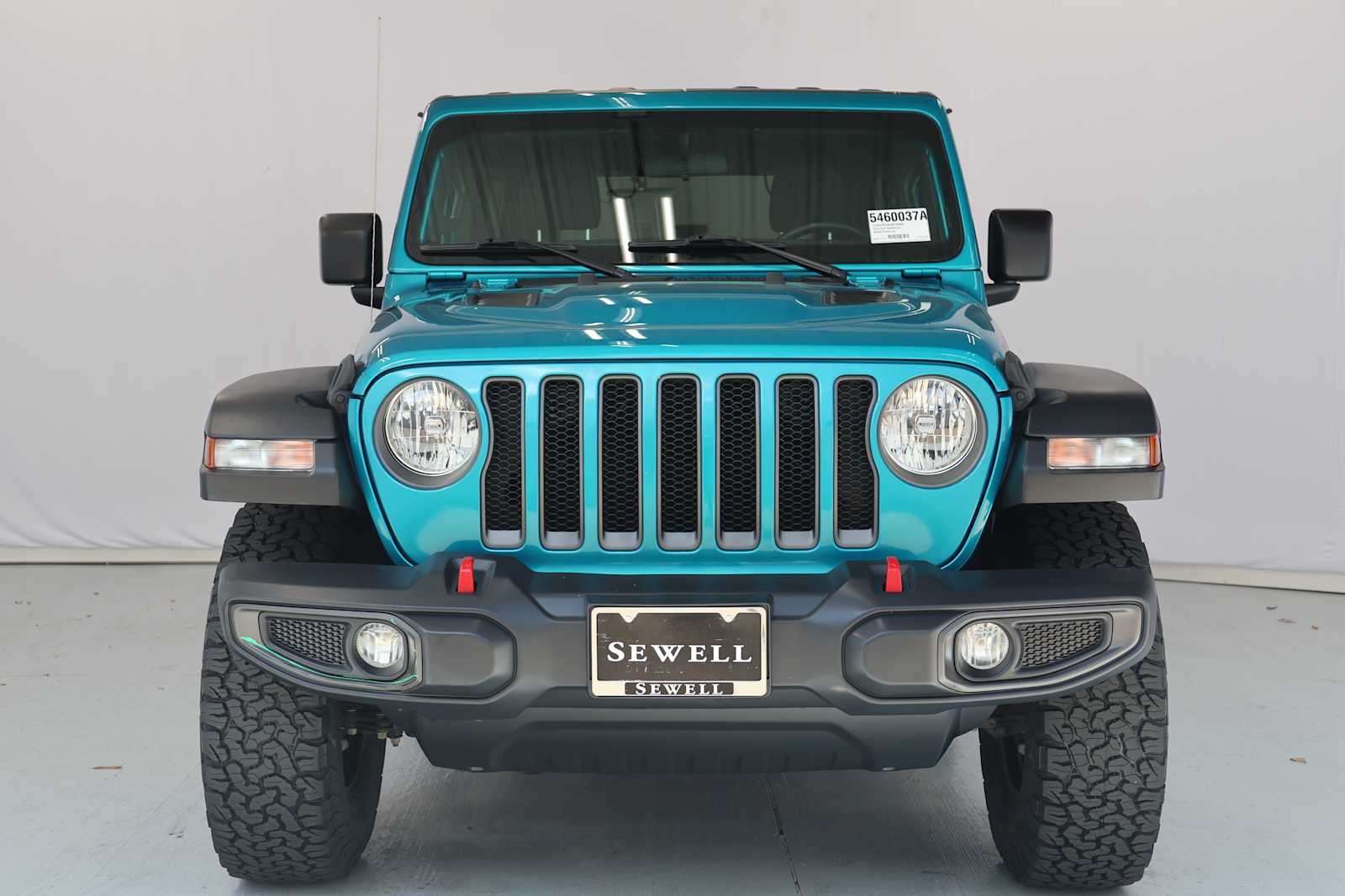 car-gallery-2