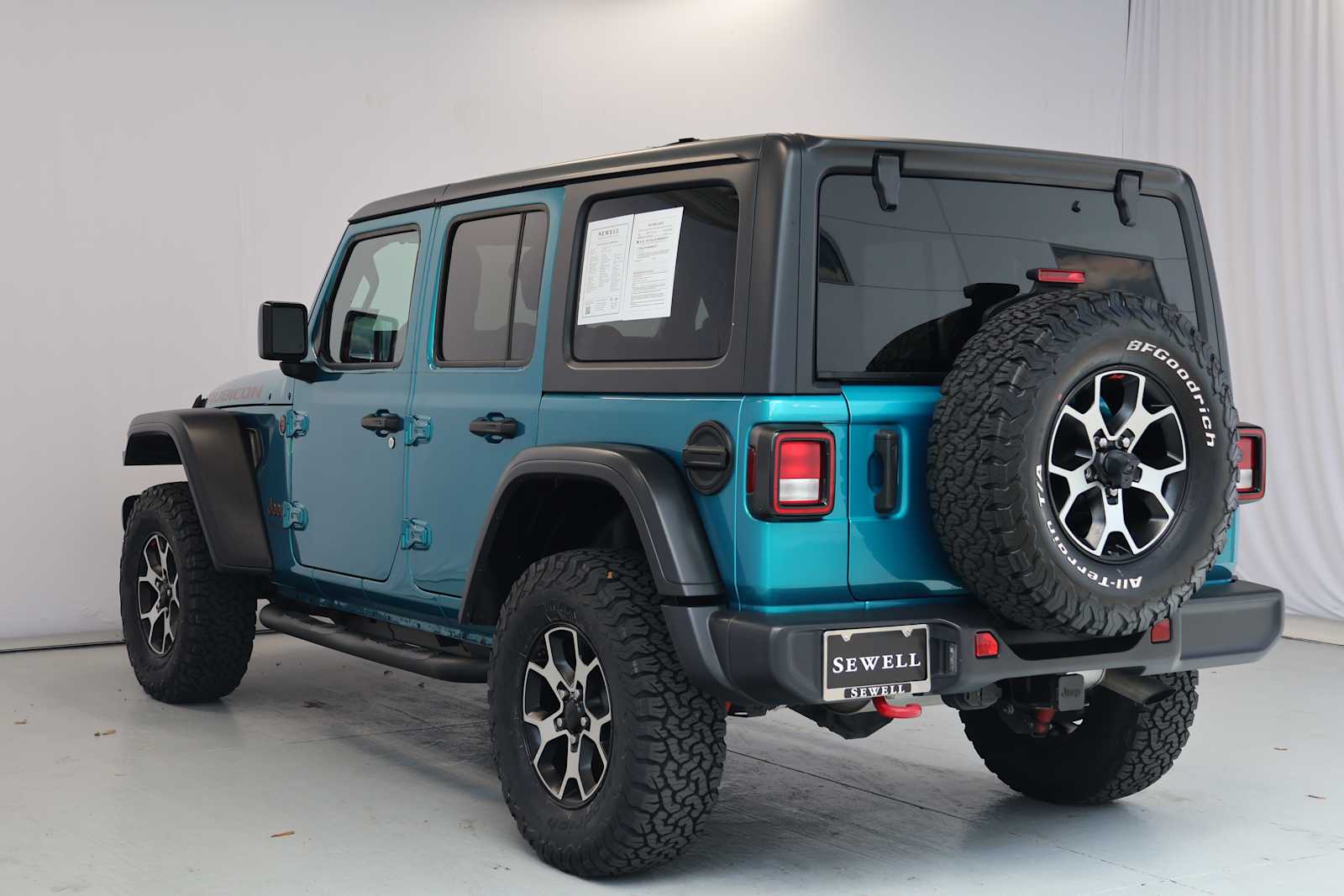 car-gallery-8