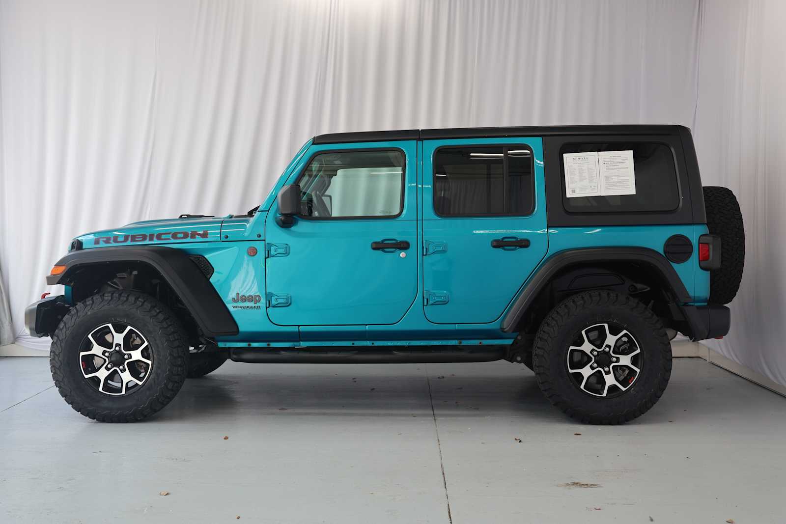 car-gallery-7