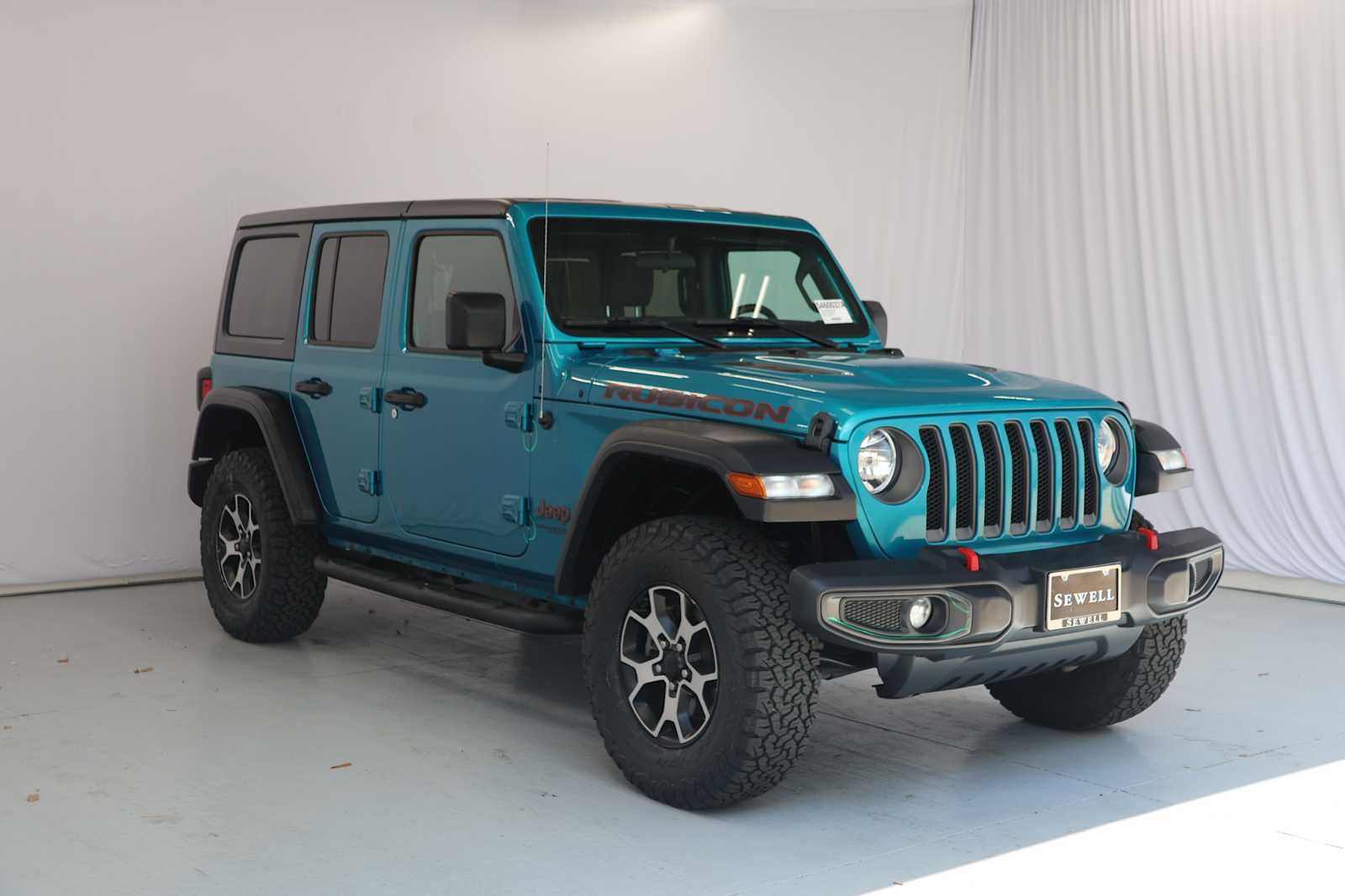 car-gallery-4