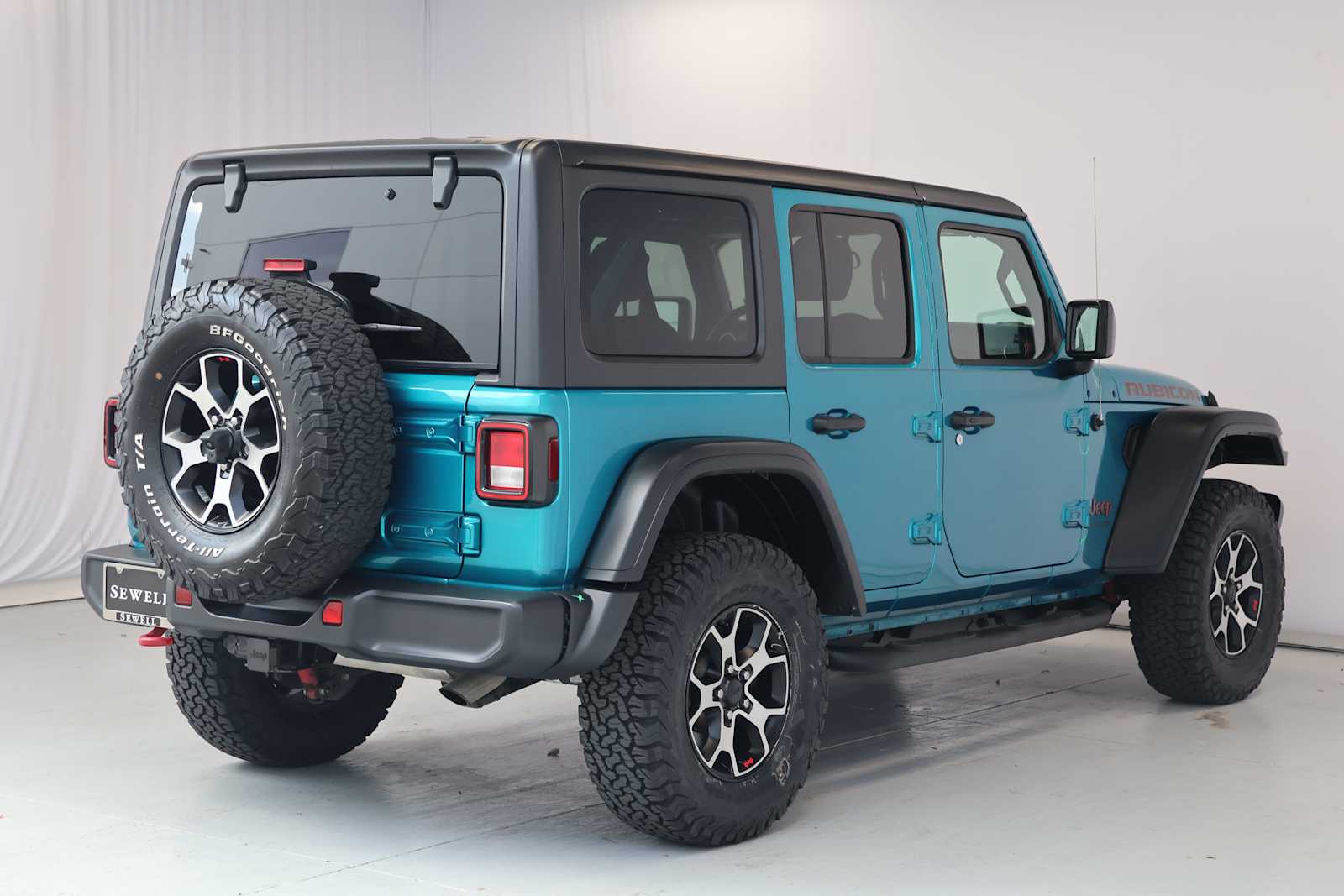 car-gallery-10