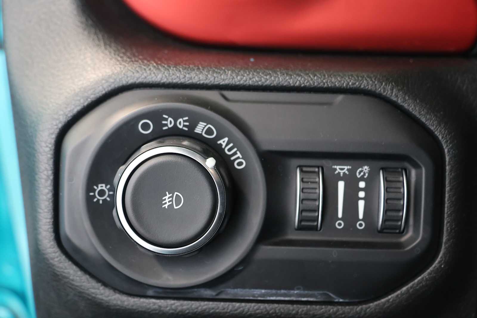 car-gallery-21