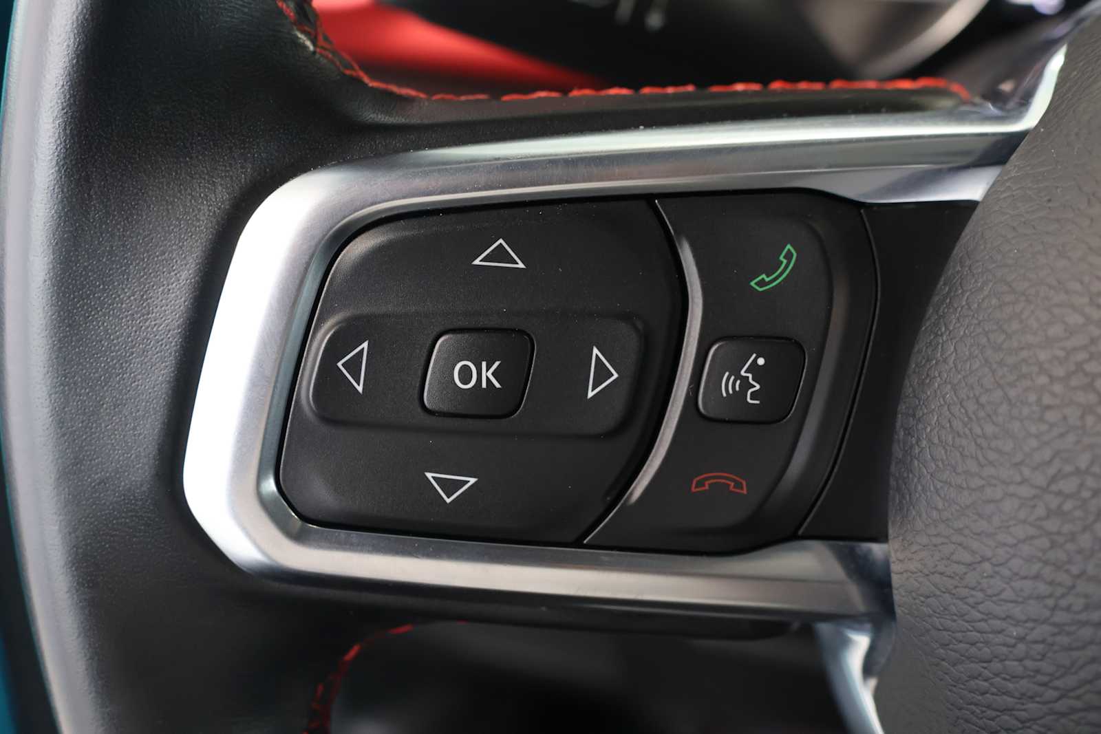 car-gallery-22