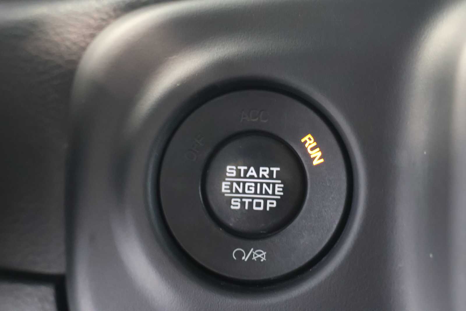 car-gallery-24