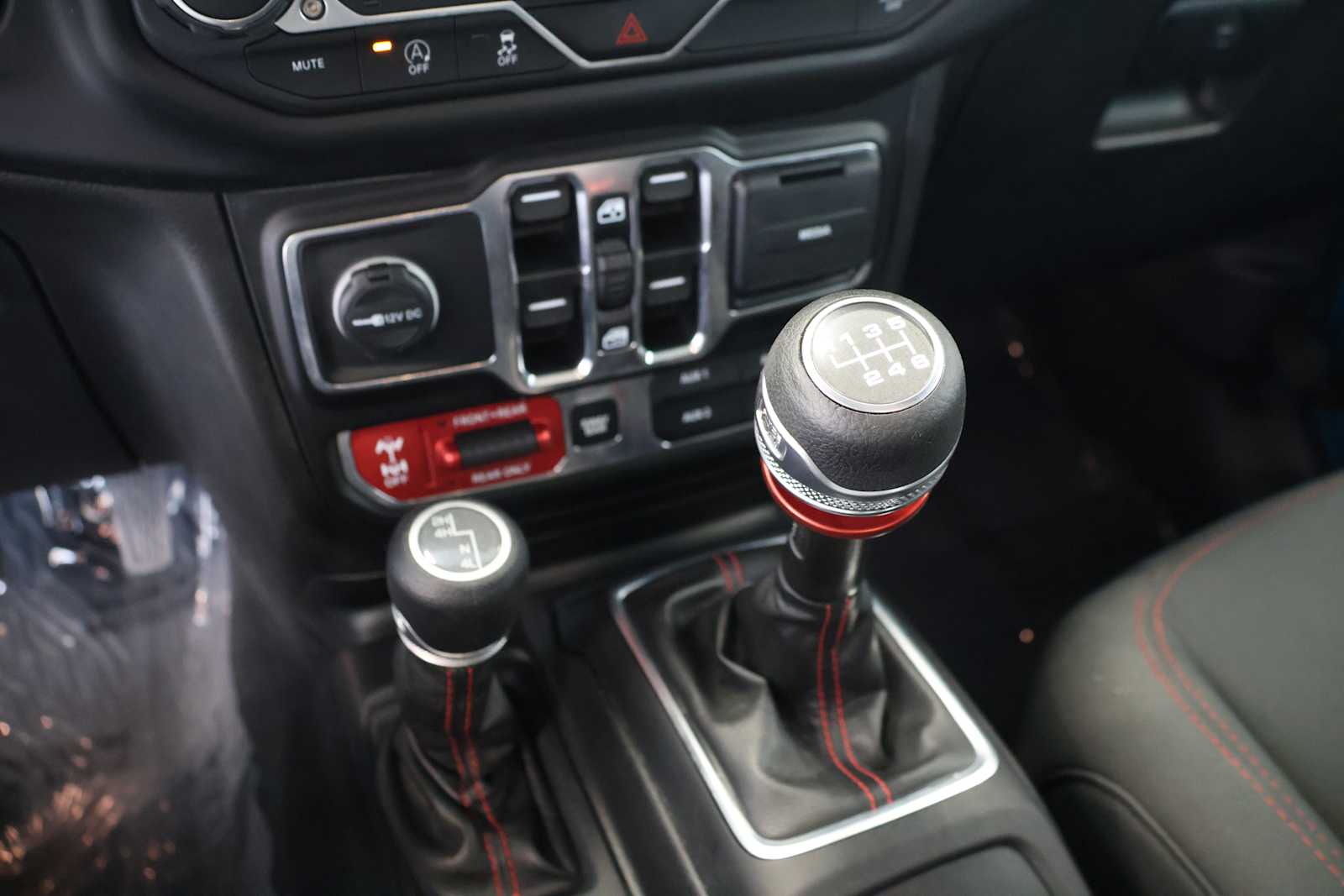 car-gallery-25