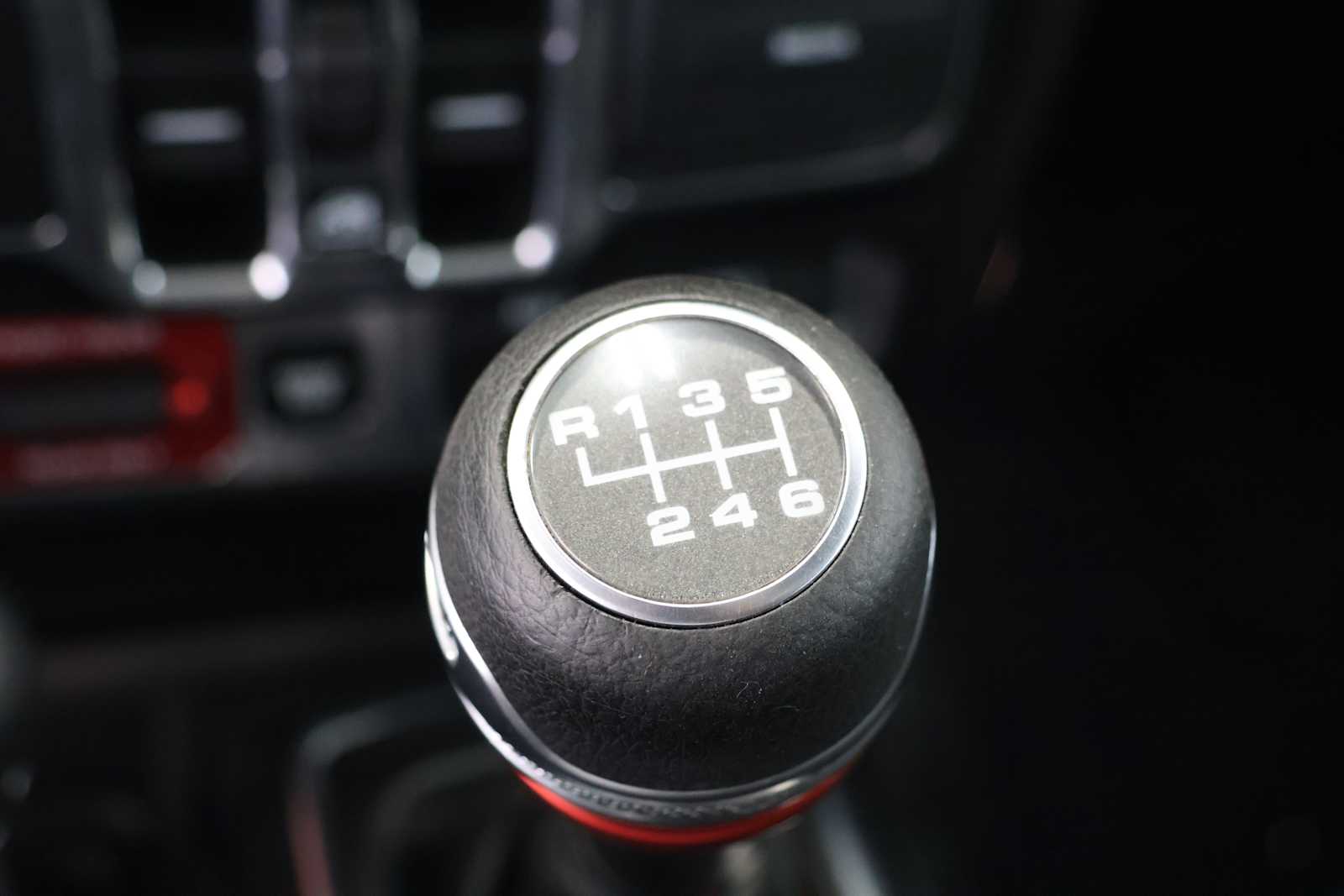 car-gallery-26