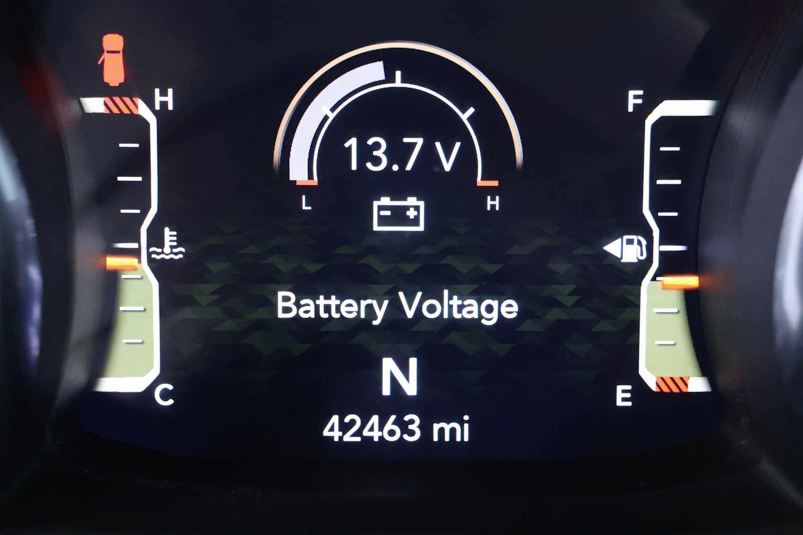 car-gallery-16