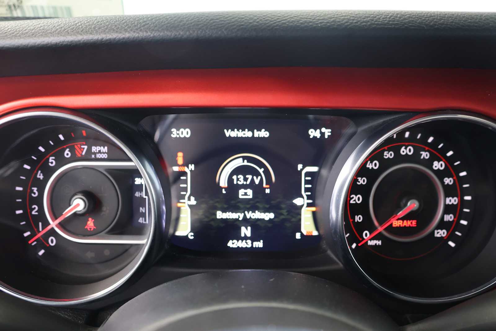 car-gallery-19