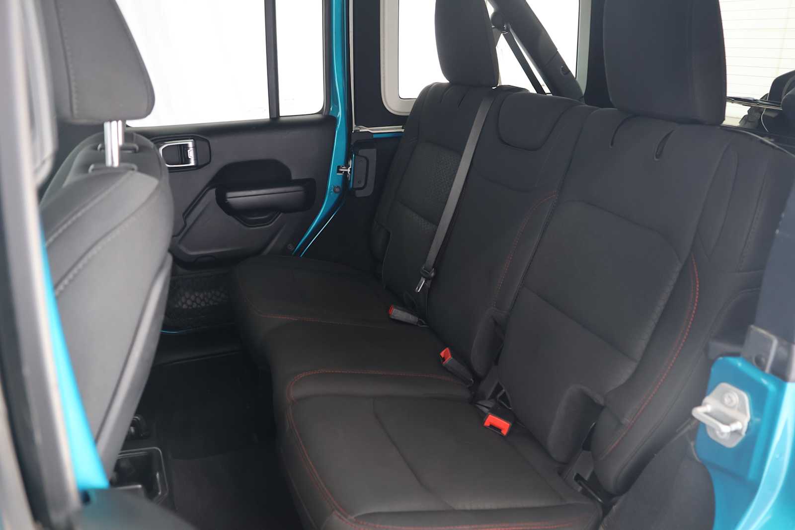 car-gallery-27