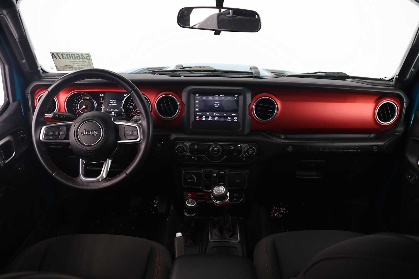 car-gallery-29
