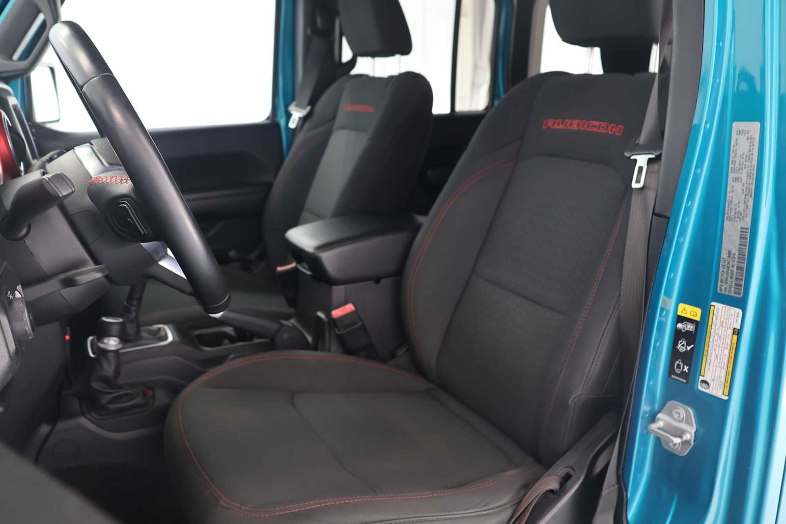 car-gallery-14