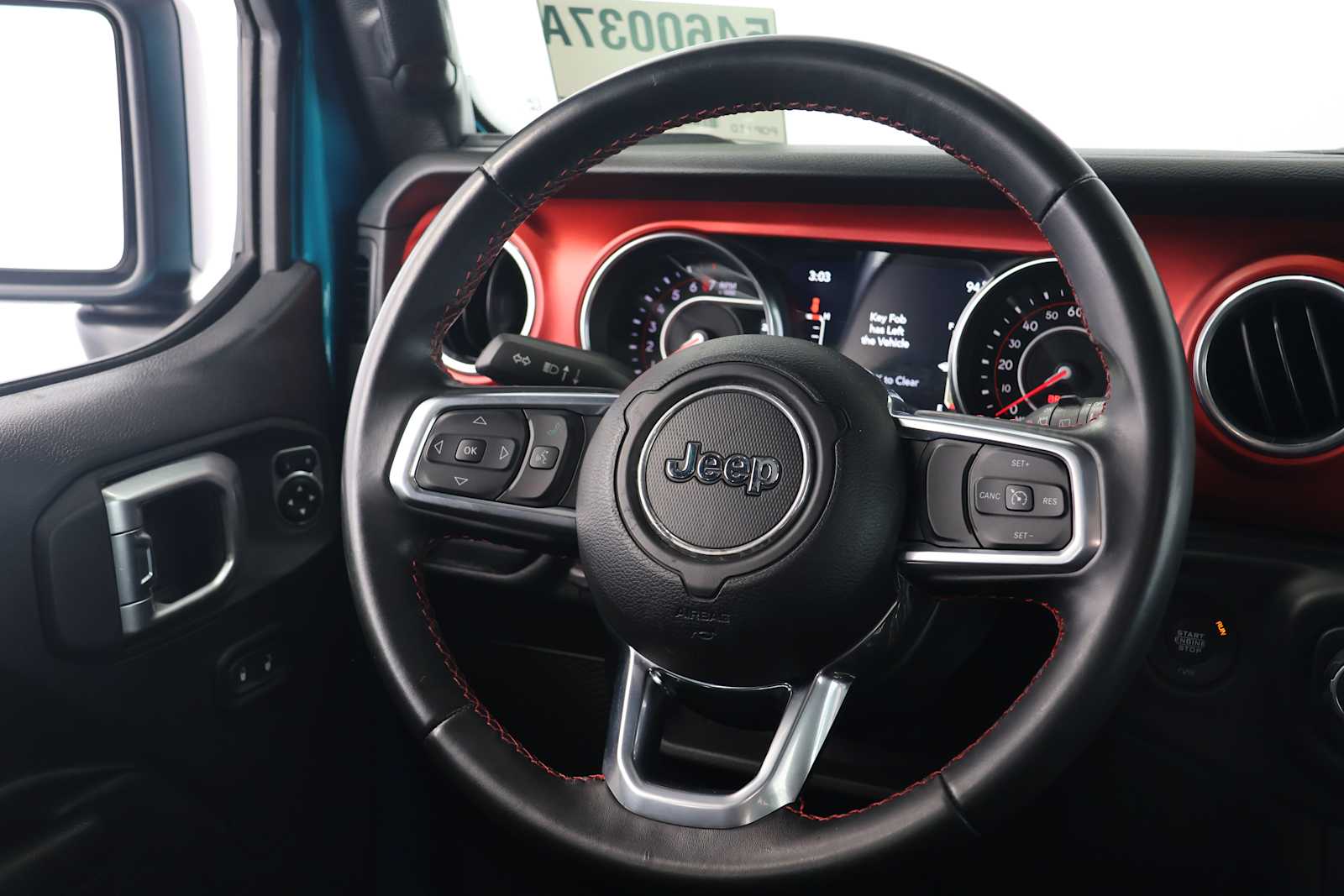 car-gallery-28