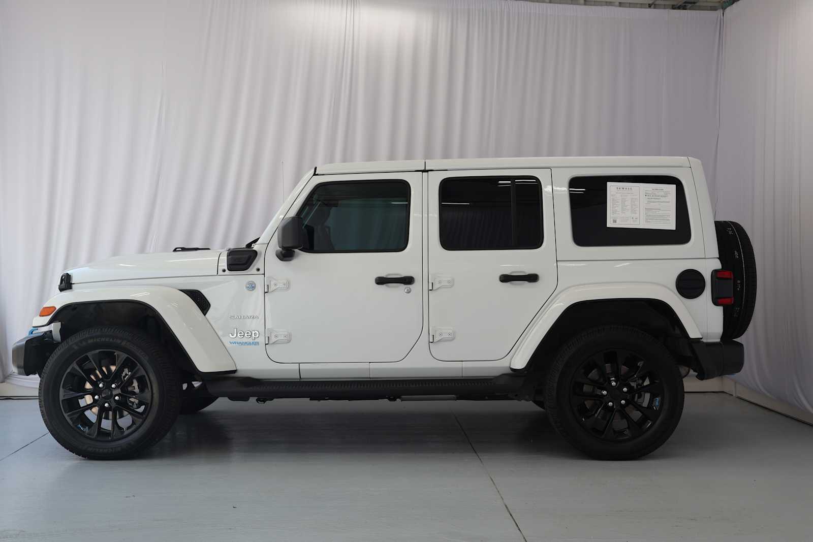 car-gallery-7