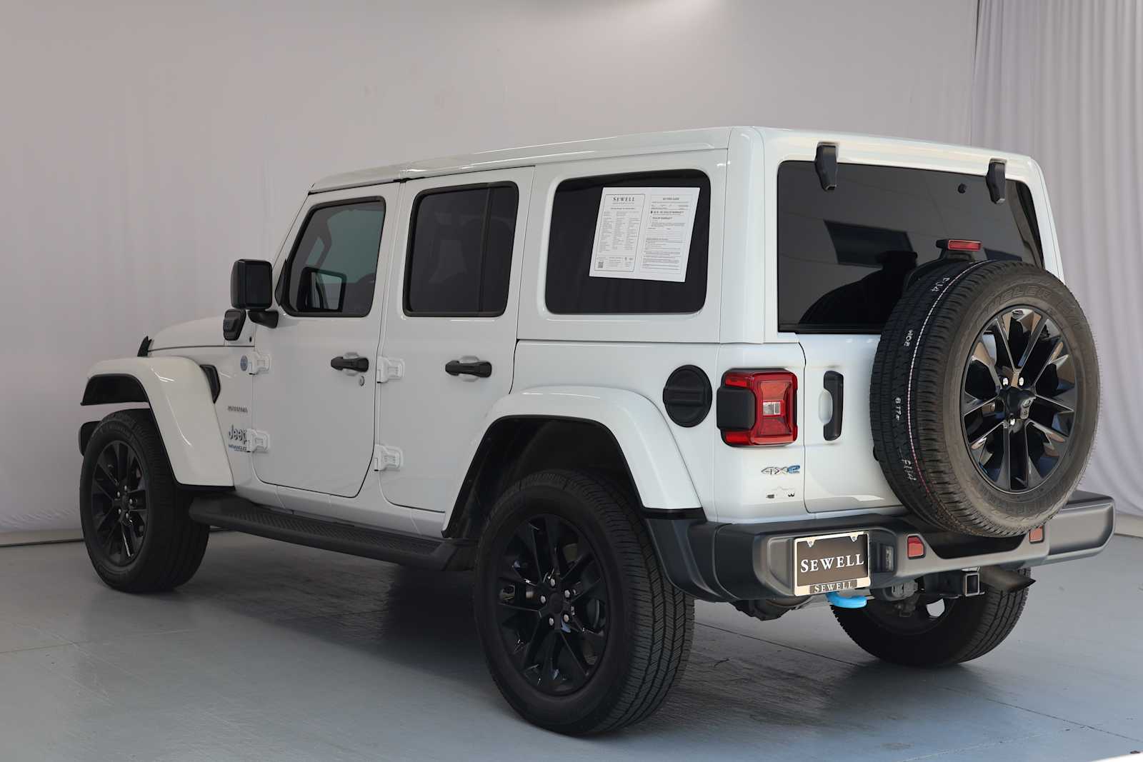 car-gallery-8