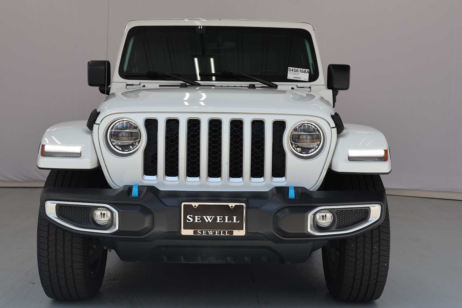 car-gallery-2