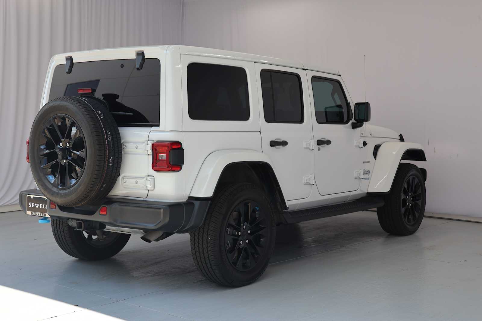 car-gallery-10