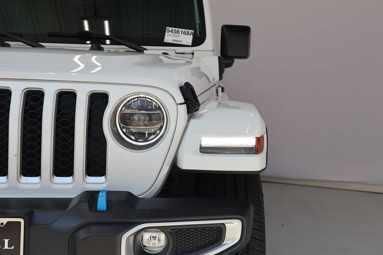 car-gallery-5