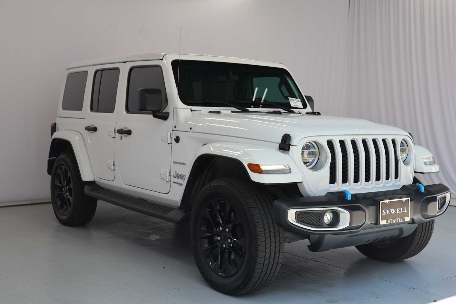 car-gallery-4