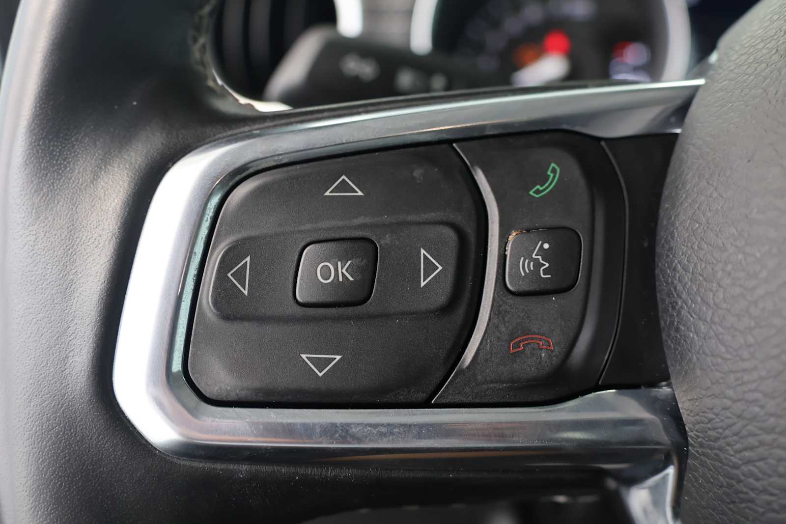 car-gallery-23