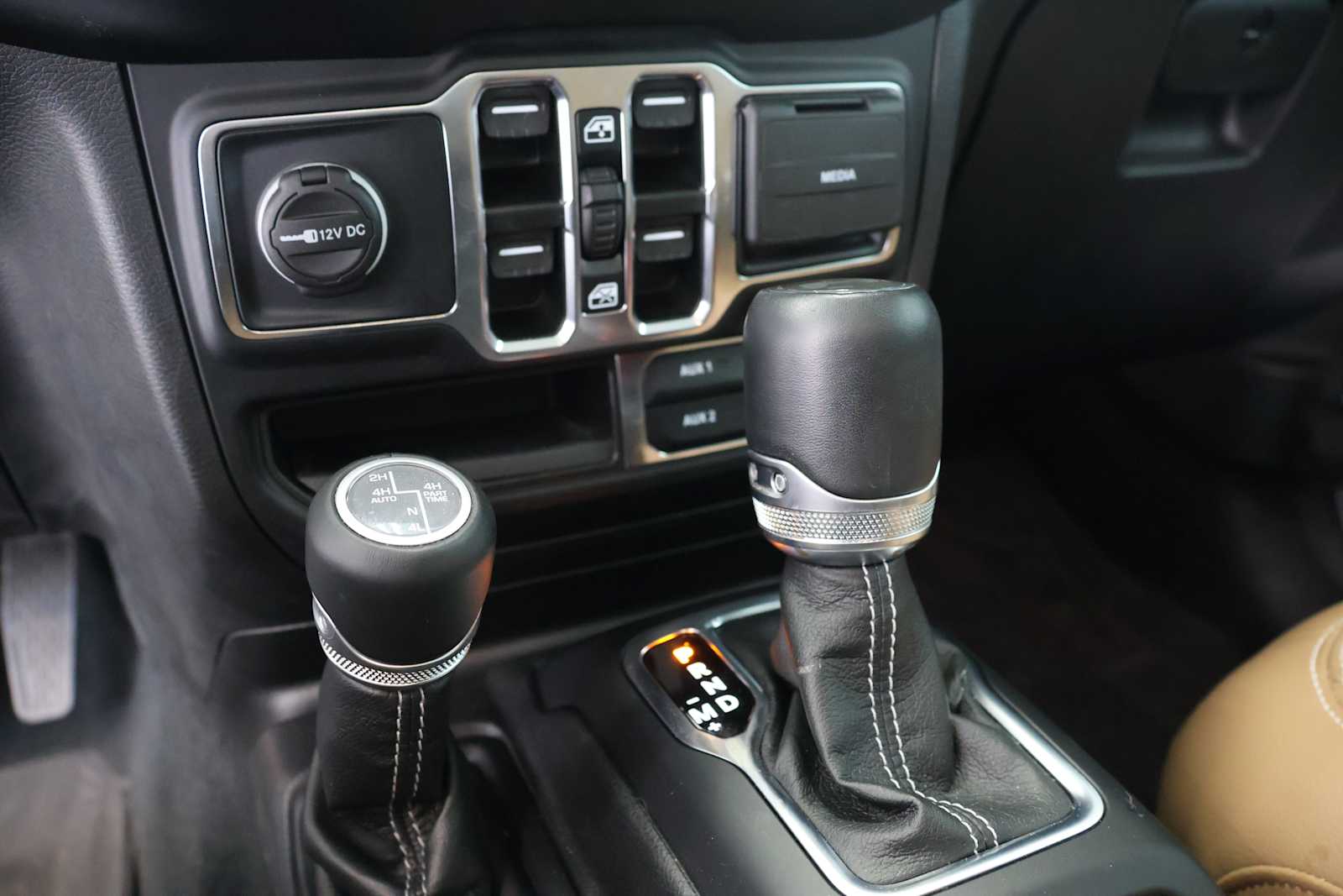 car-gallery-26