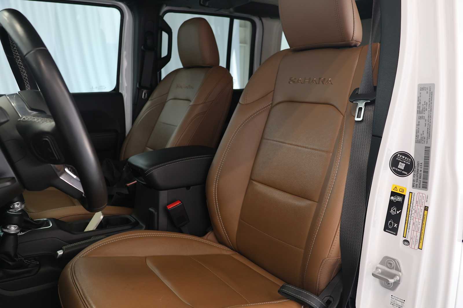 car-gallery-14