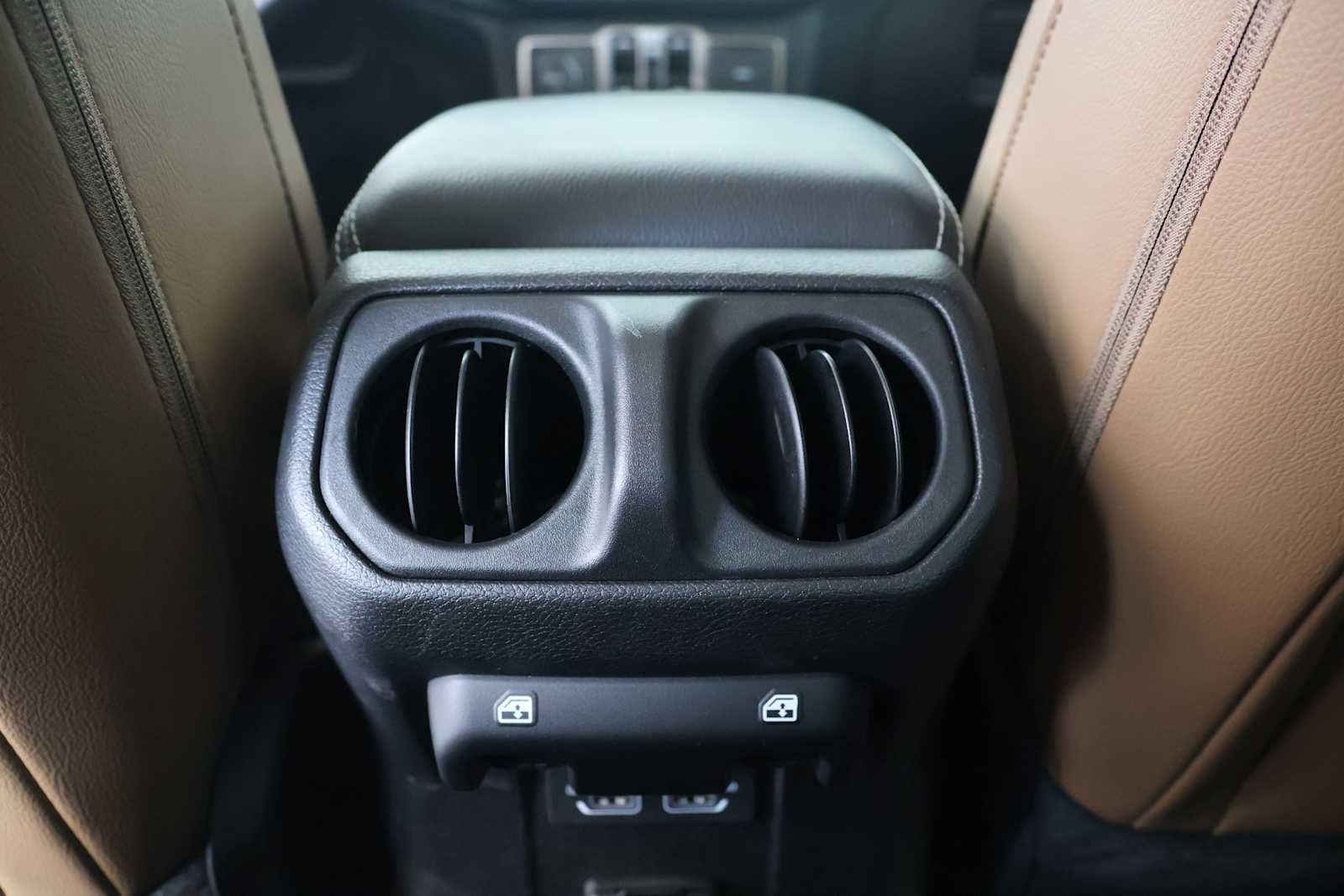 car-gallery-28