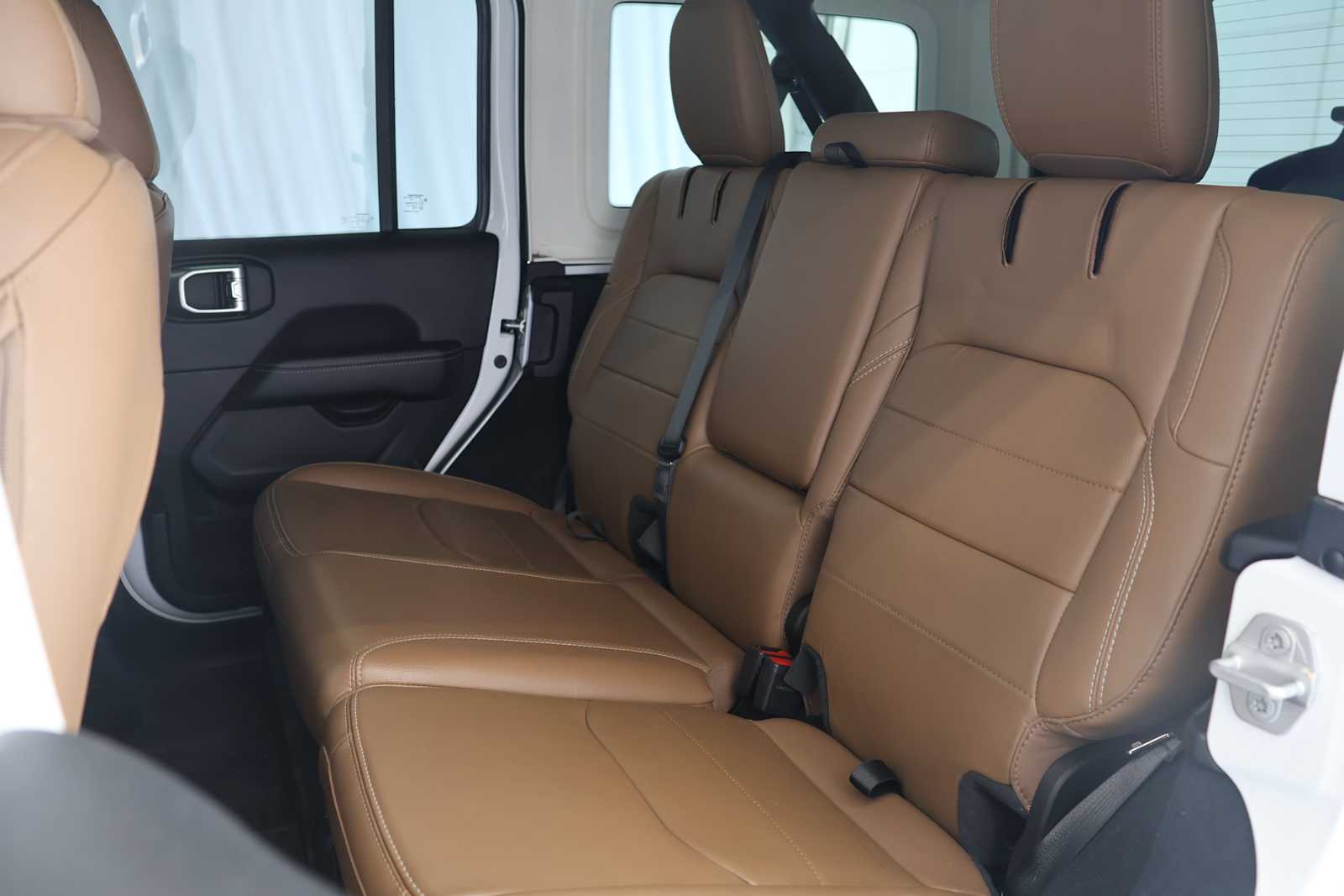 car-gallery-27