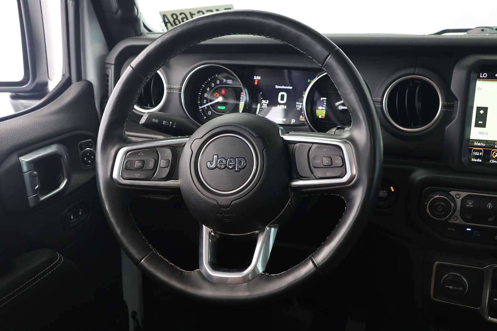 car-gallery-29