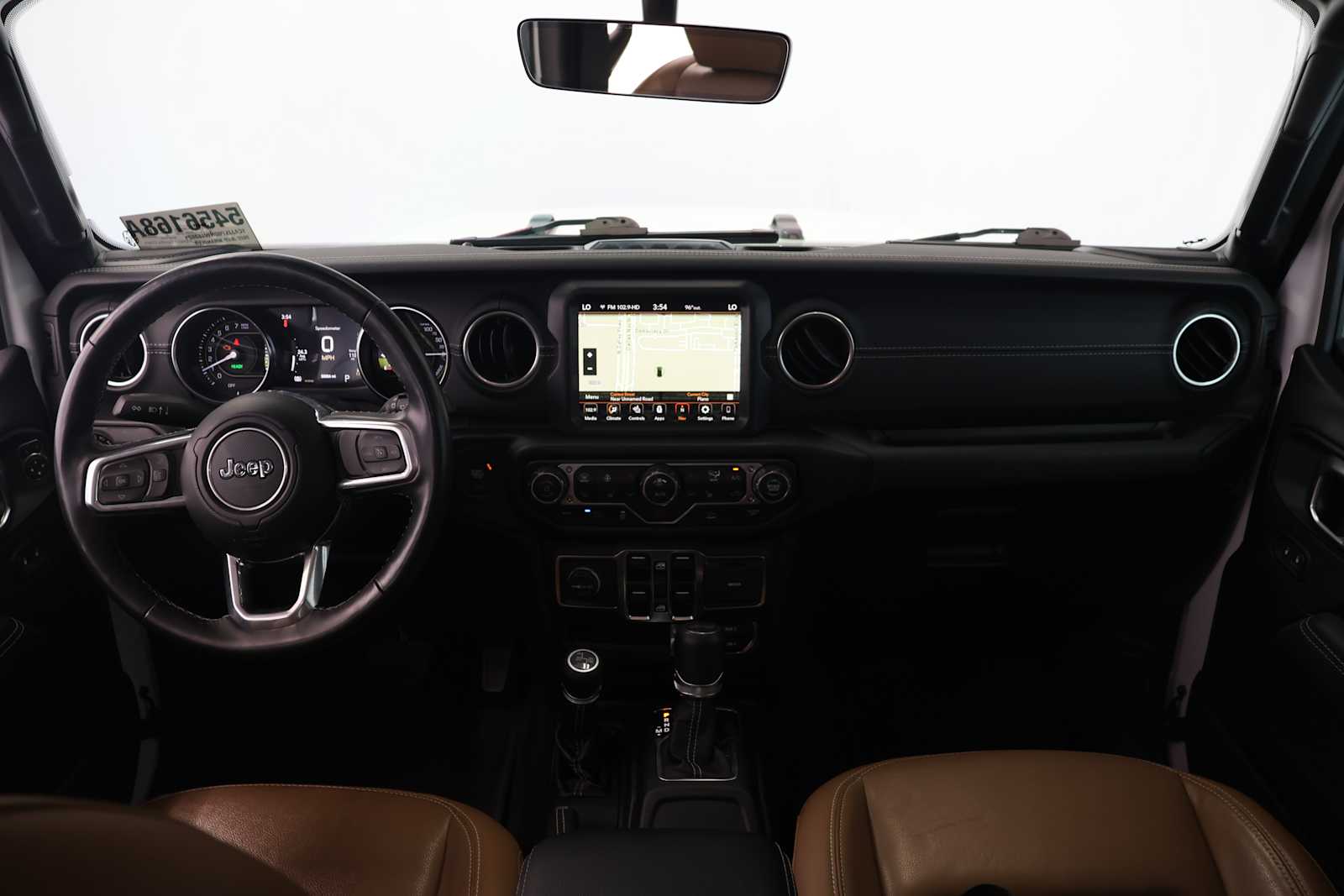 car-gallery-30