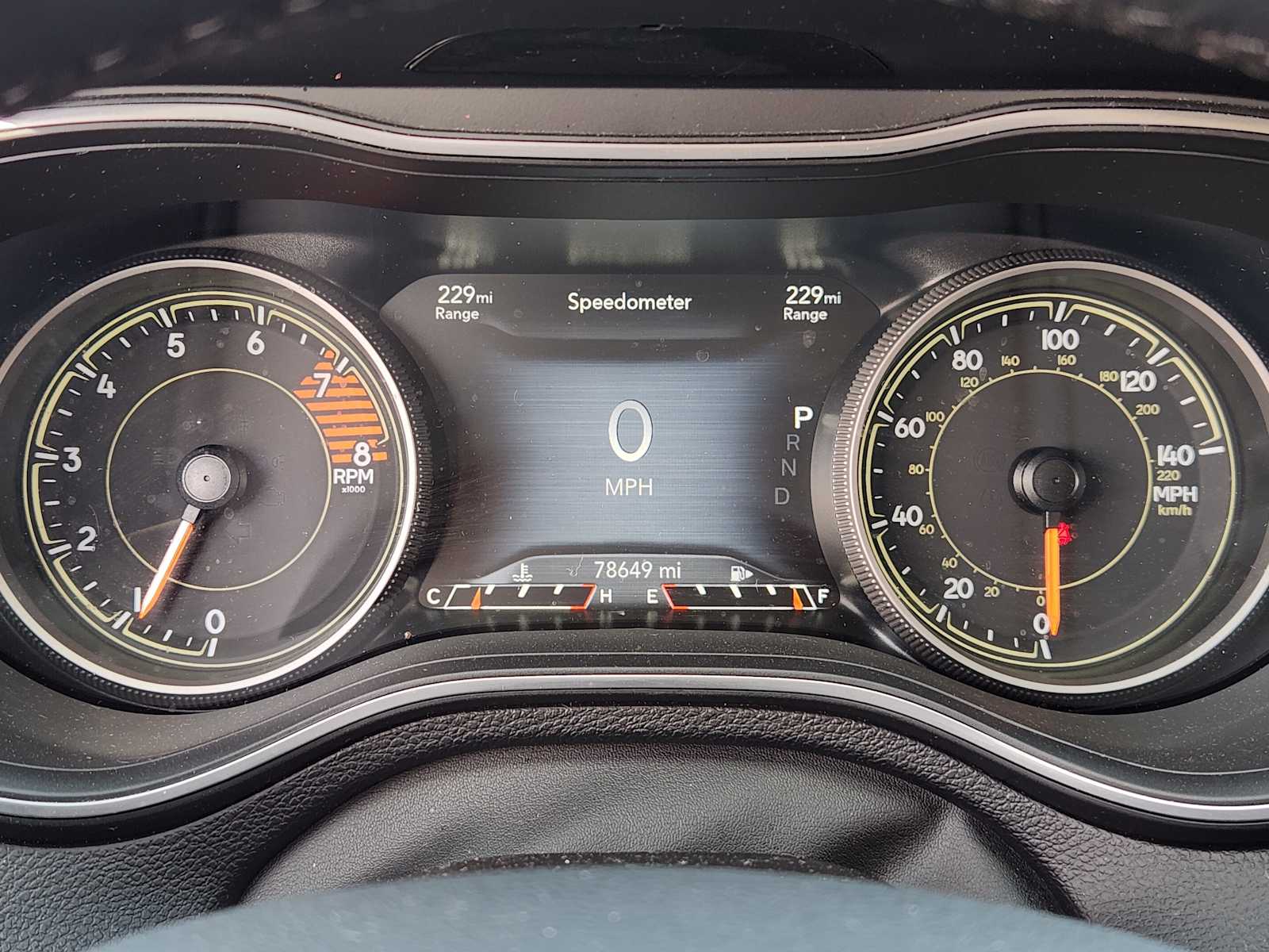 car-gallery-9