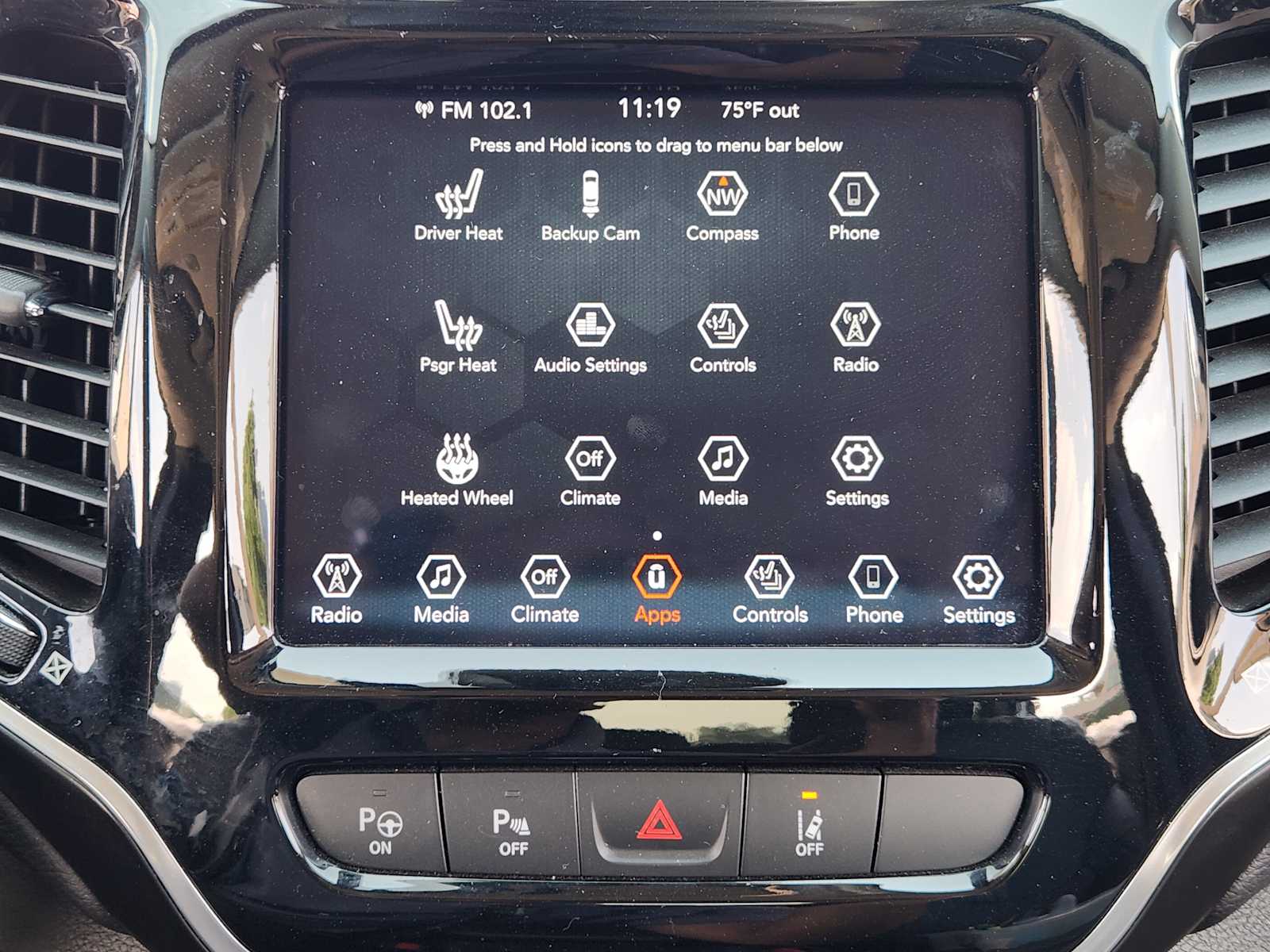 car-gallery-10
