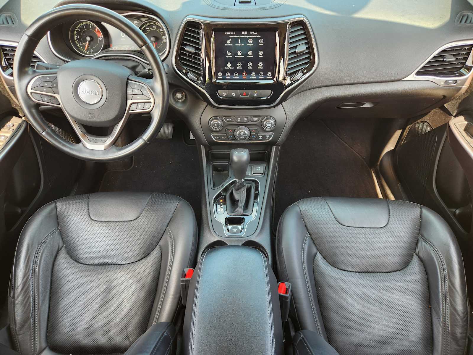 car-gallery-16