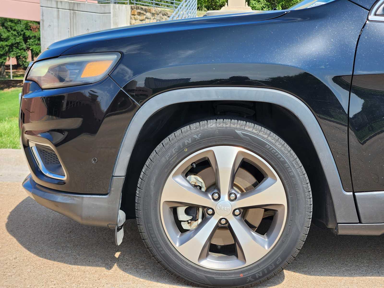 car-gallery-6