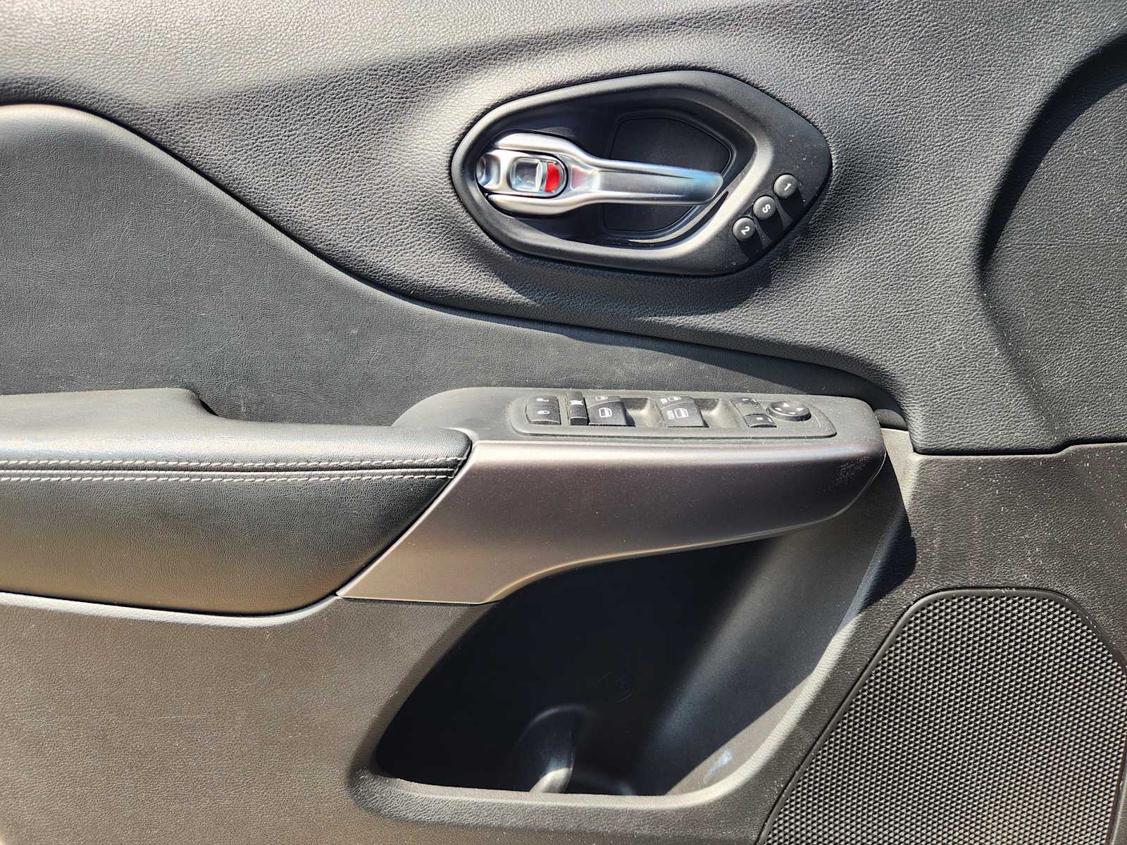 car-gallery-14