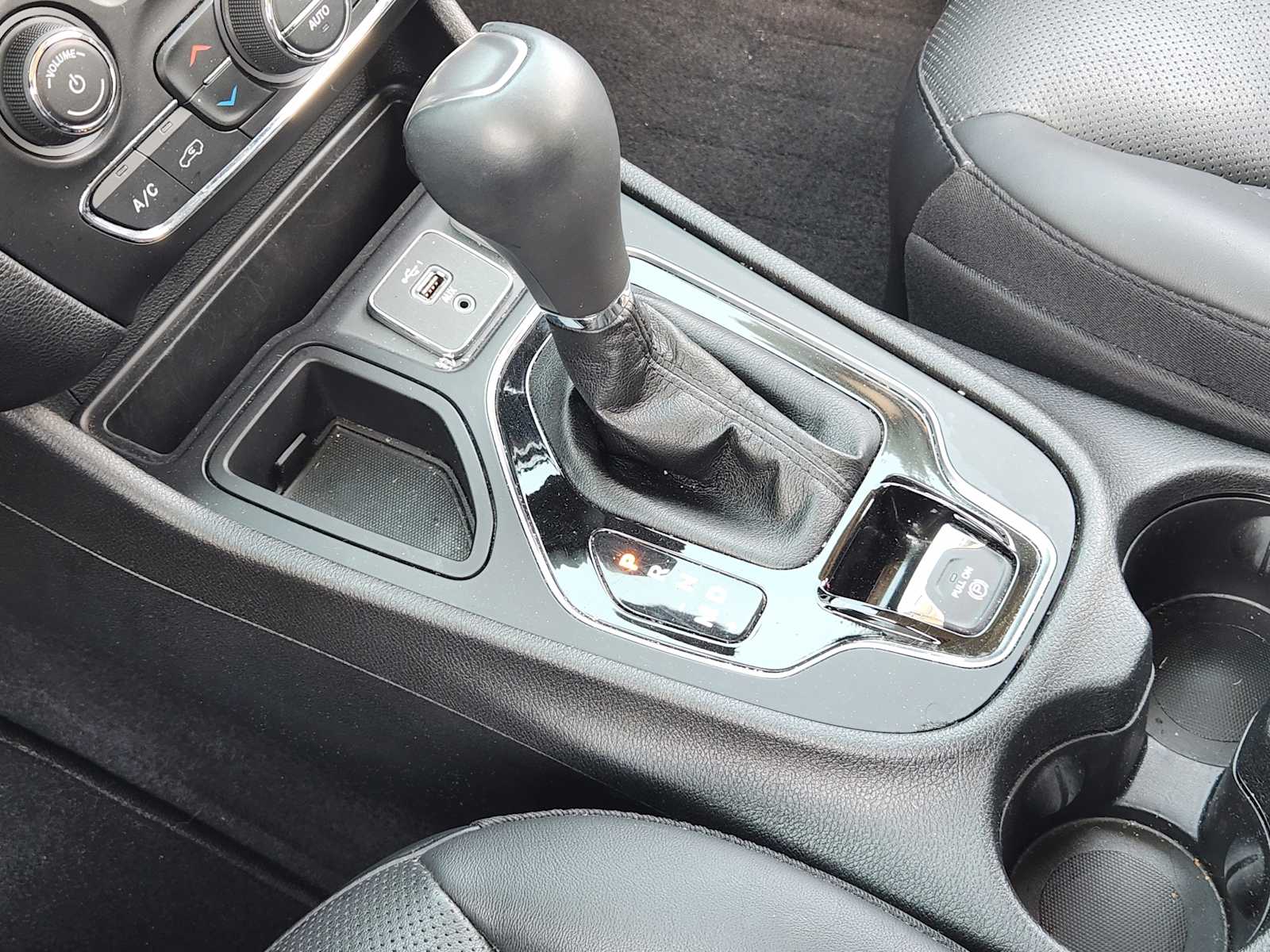 car-gallery-13