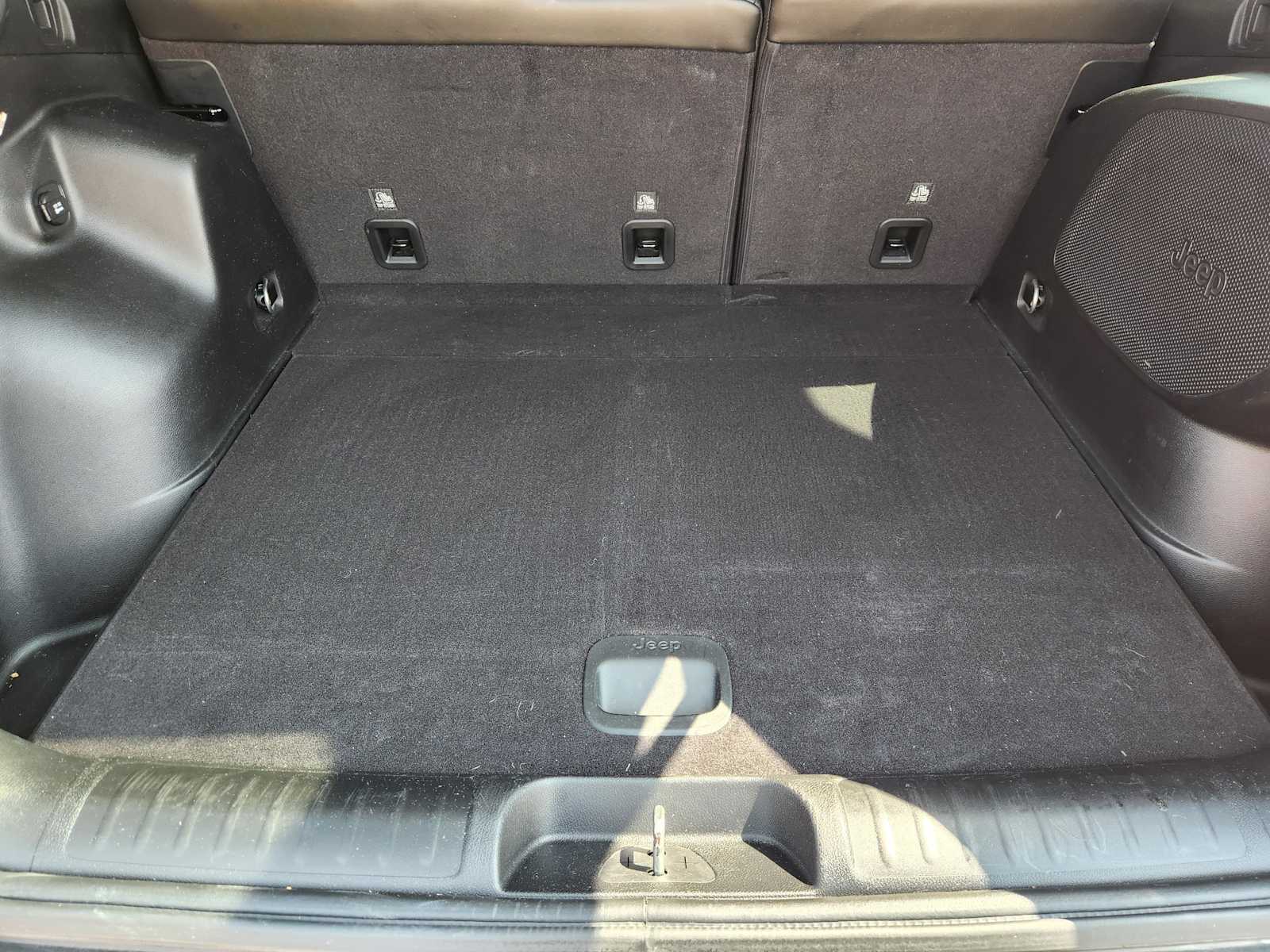 car-gallery-17