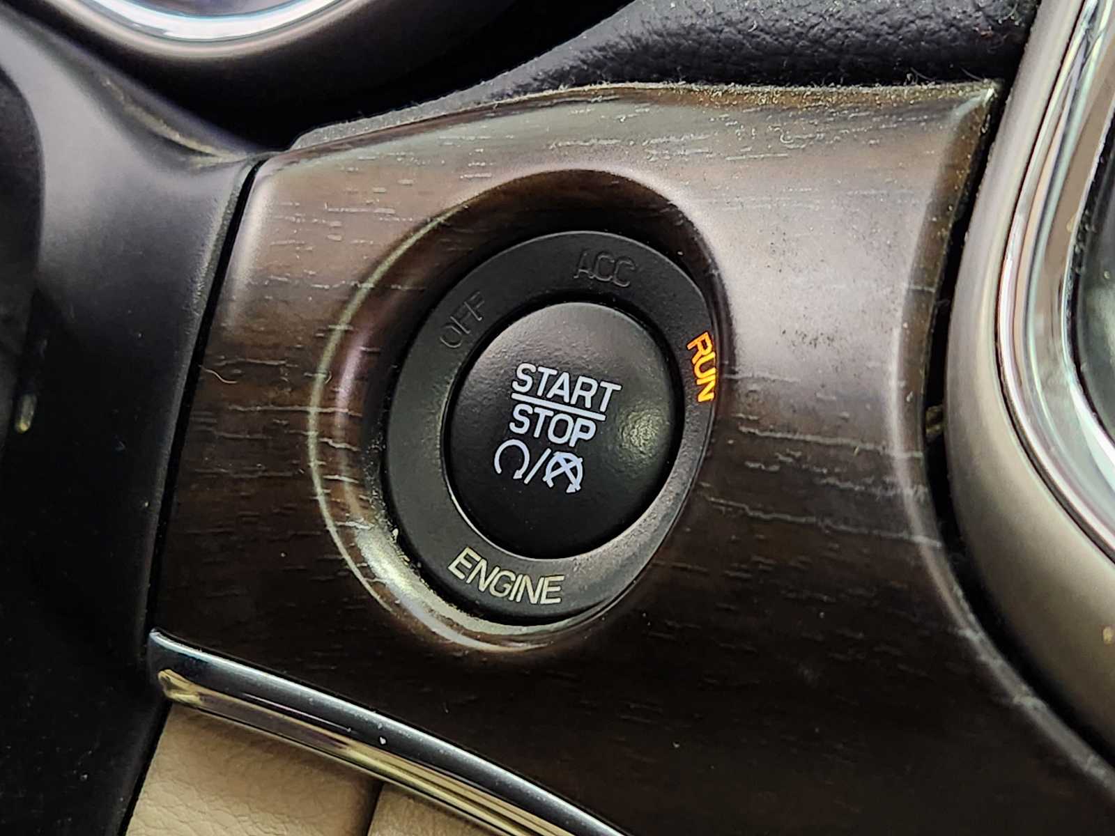 car-gallery-17