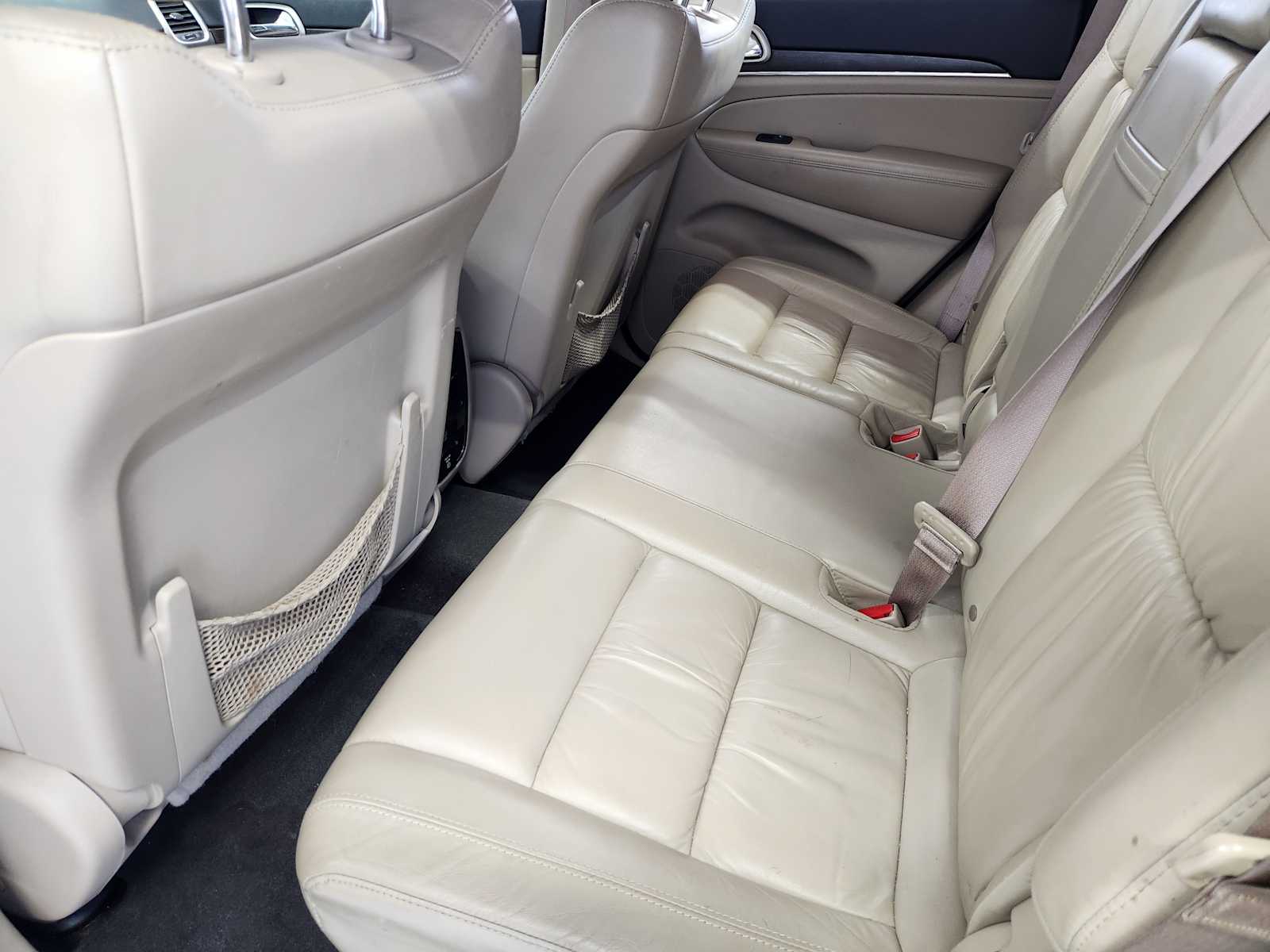 car-gallery-25