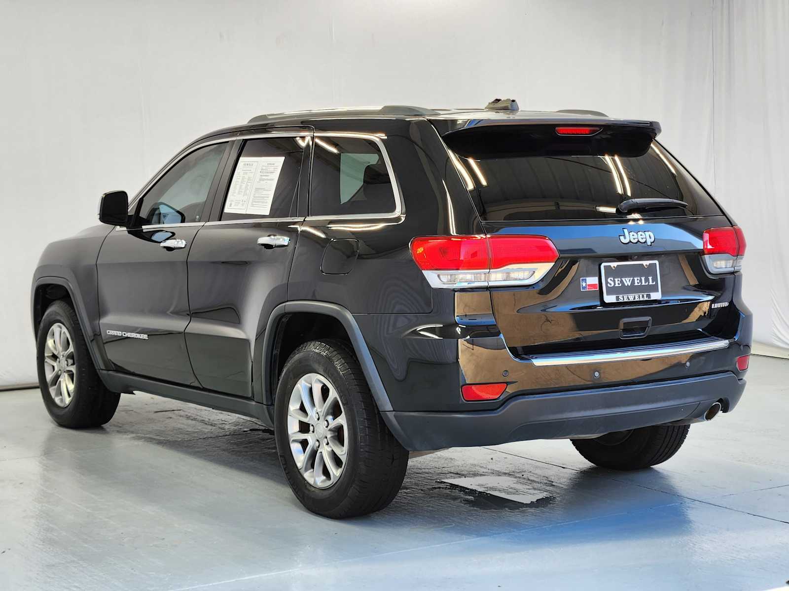 car-gallery-4