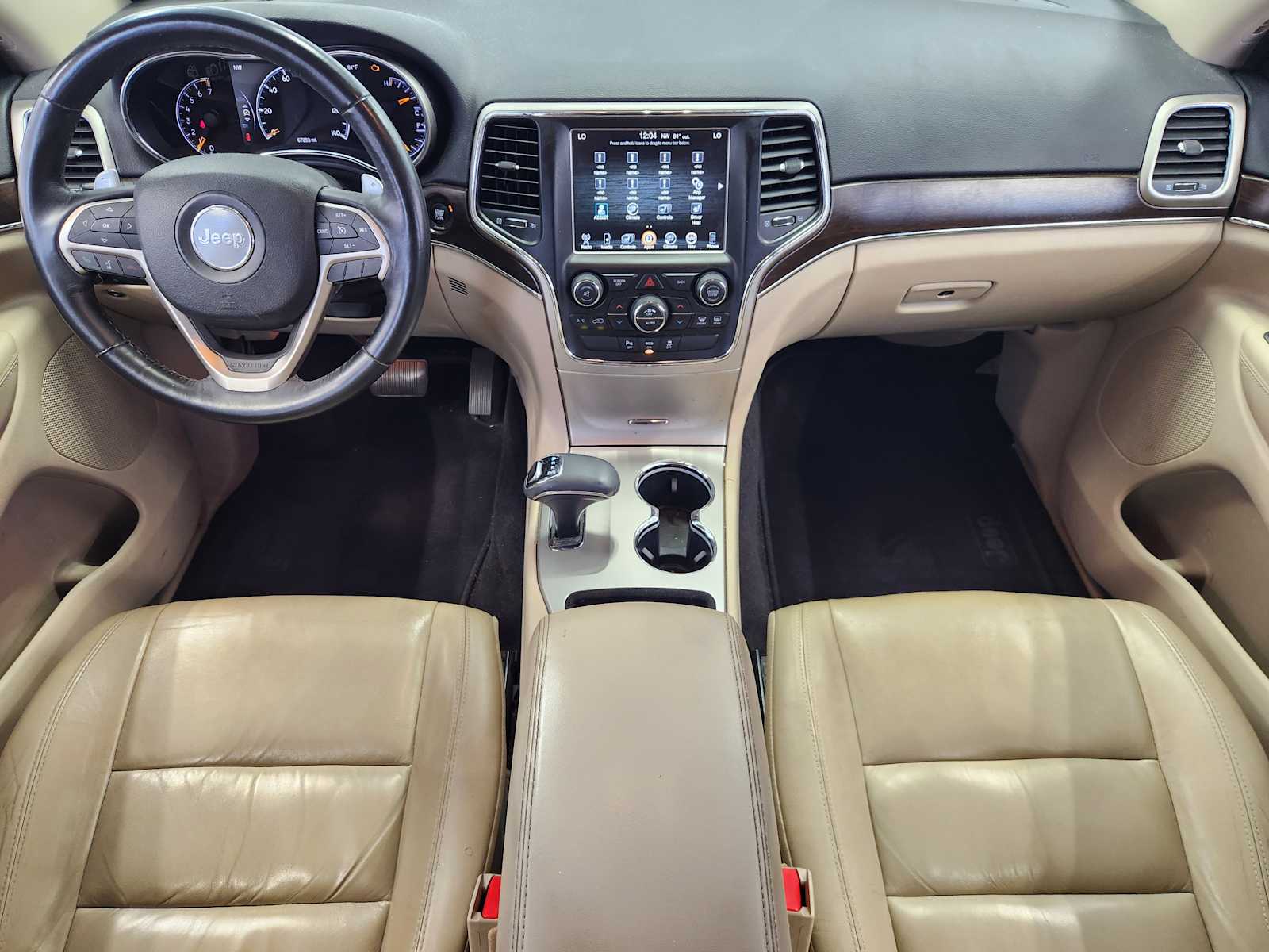 car-gallery-21